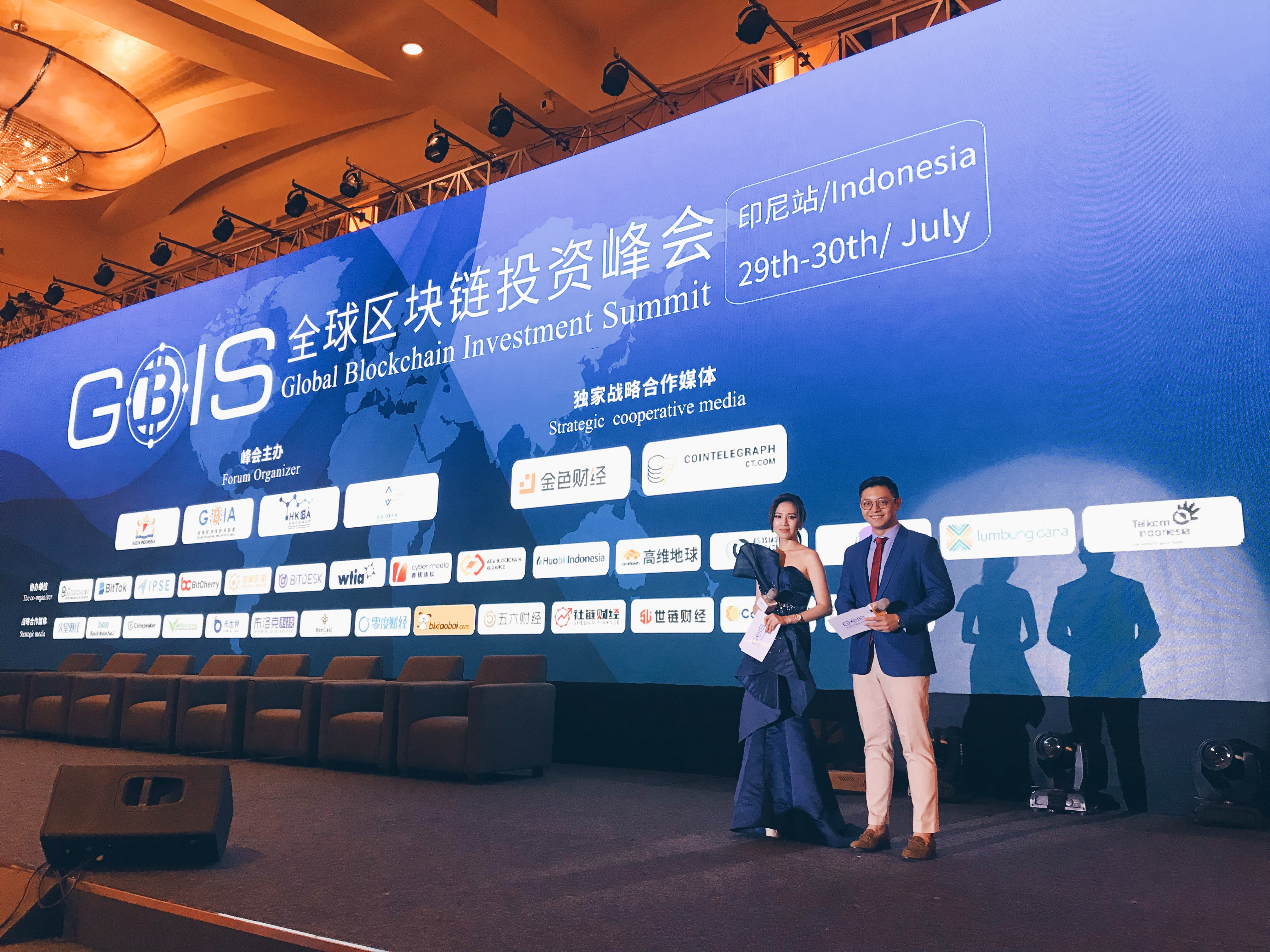 Global tv наклейка. Global blocking. Global block. Concrete5. Distributed networking.