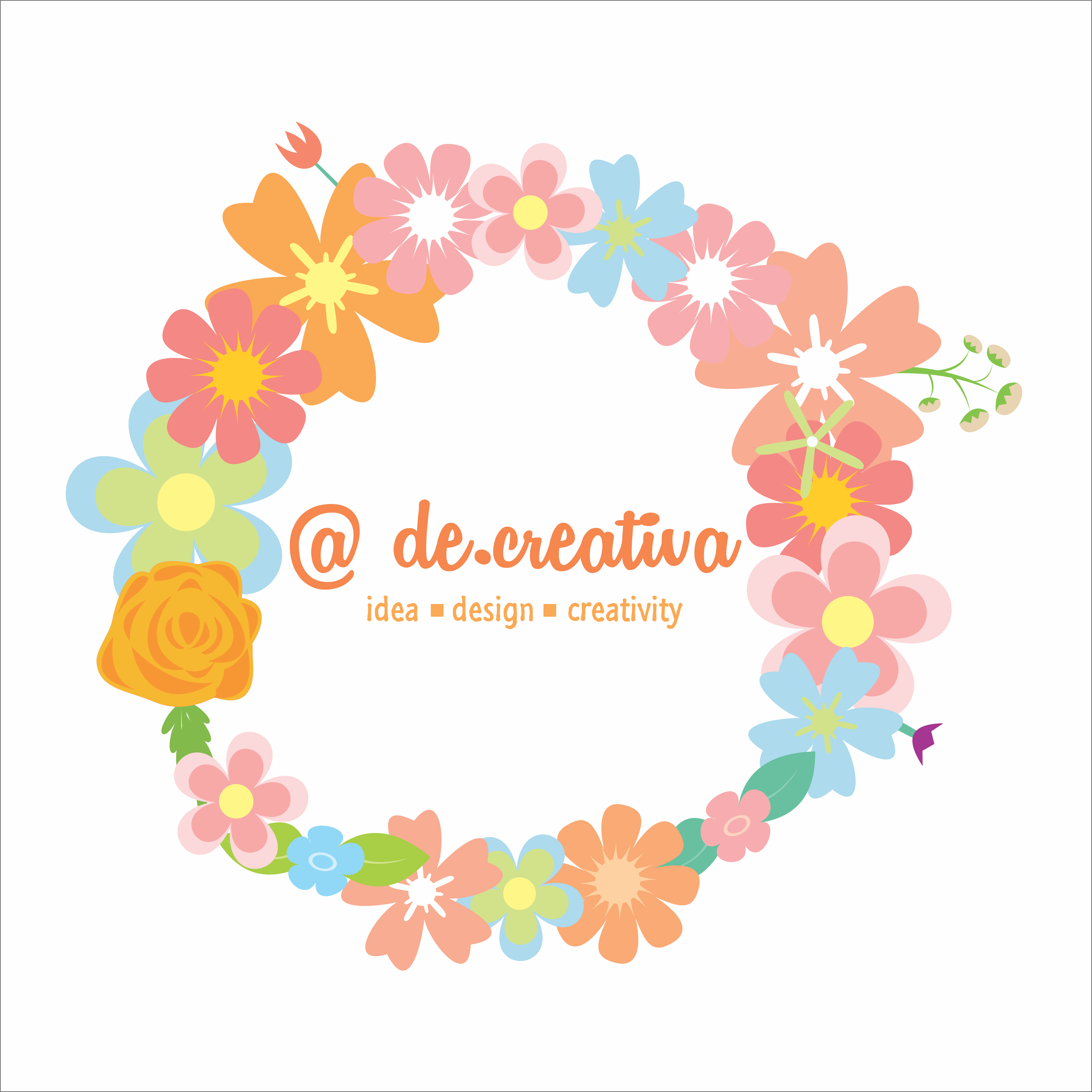 De Creativa Wedding Others Unique Services In Solo Bridestory Com