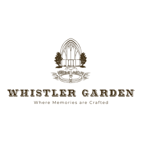 PT Whistler Garden Indonesia