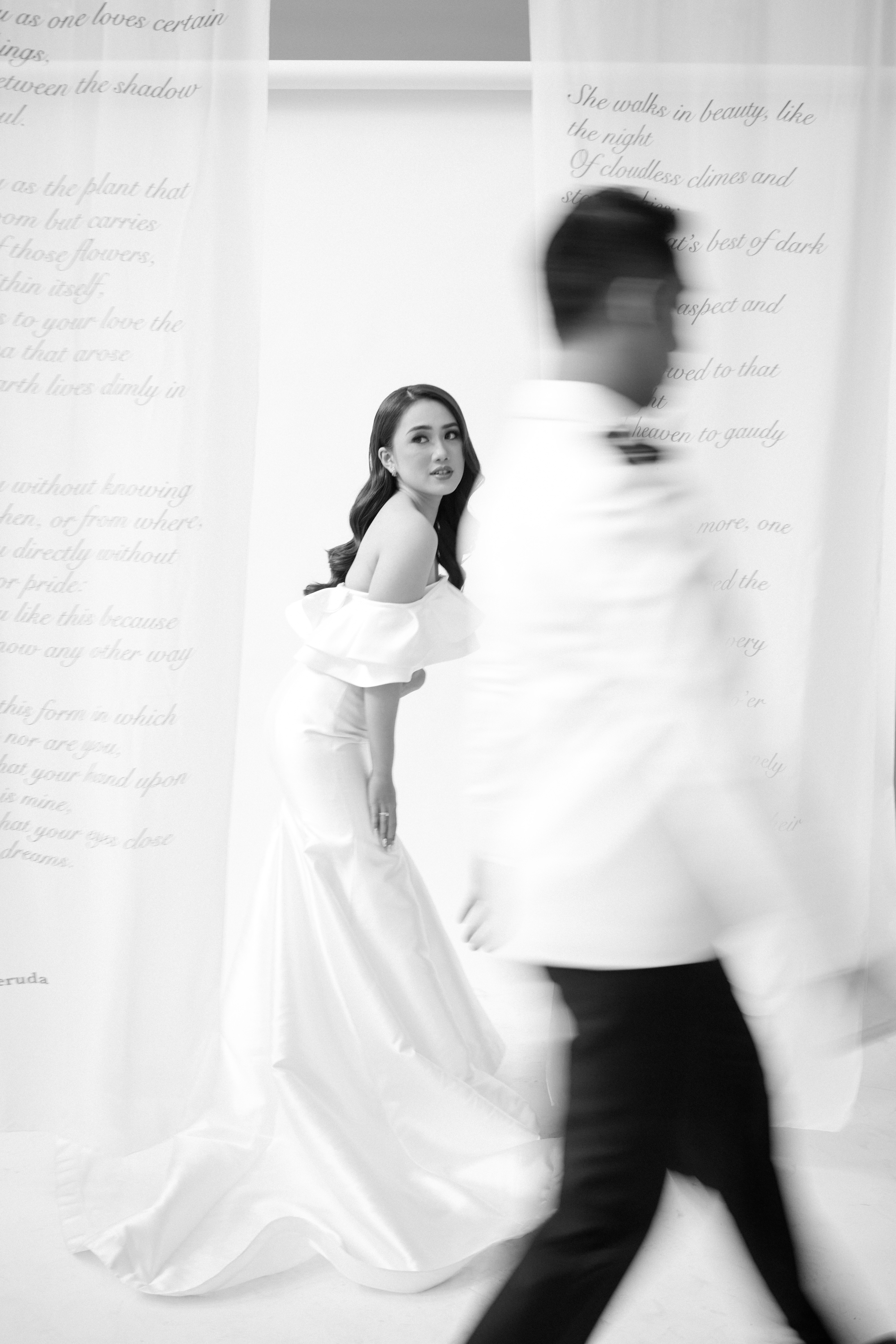 Maximus Pictures Wedding Photography In Jakarta Bridestory Com