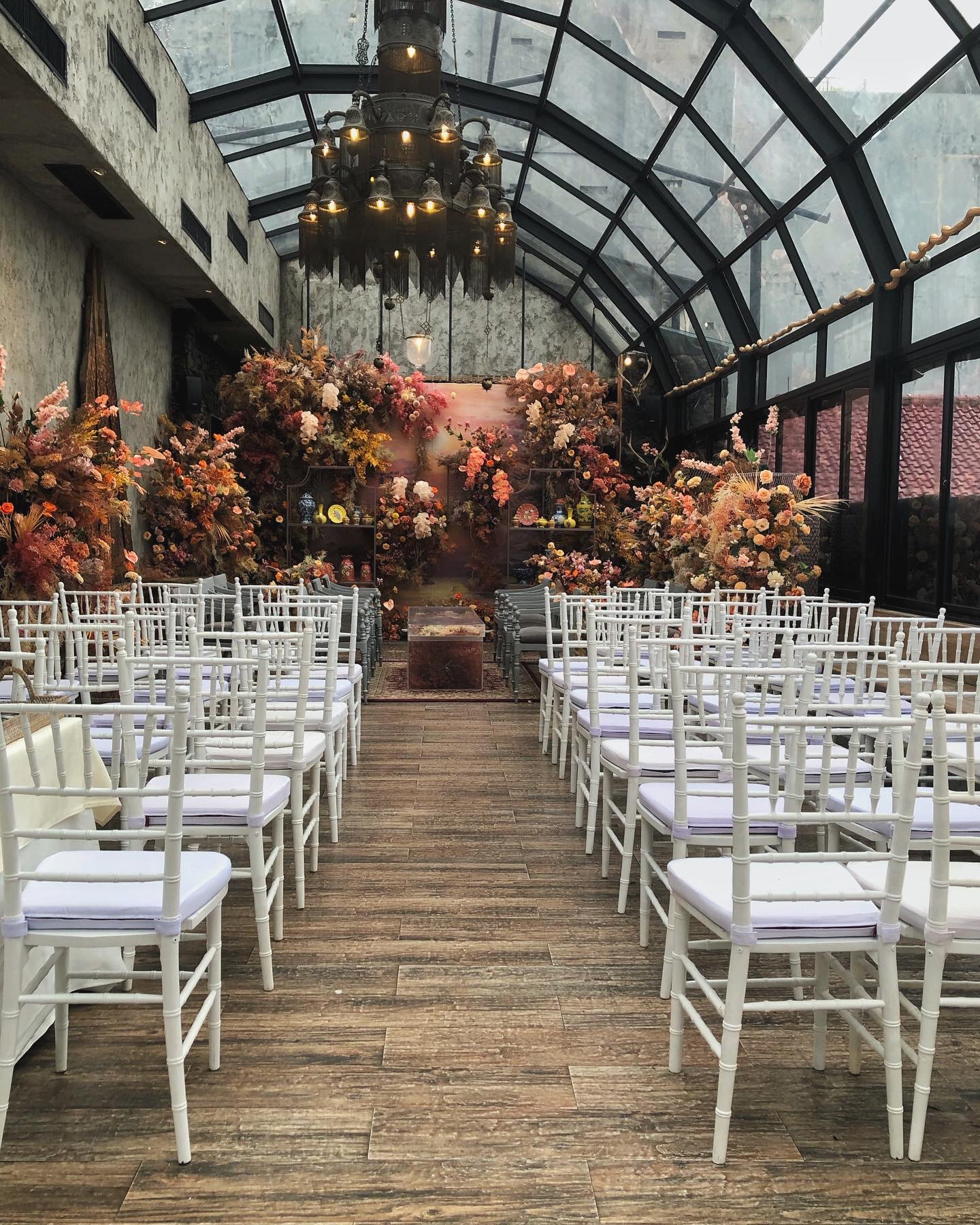 DSA Event \u0026 Party Equipments Rental 