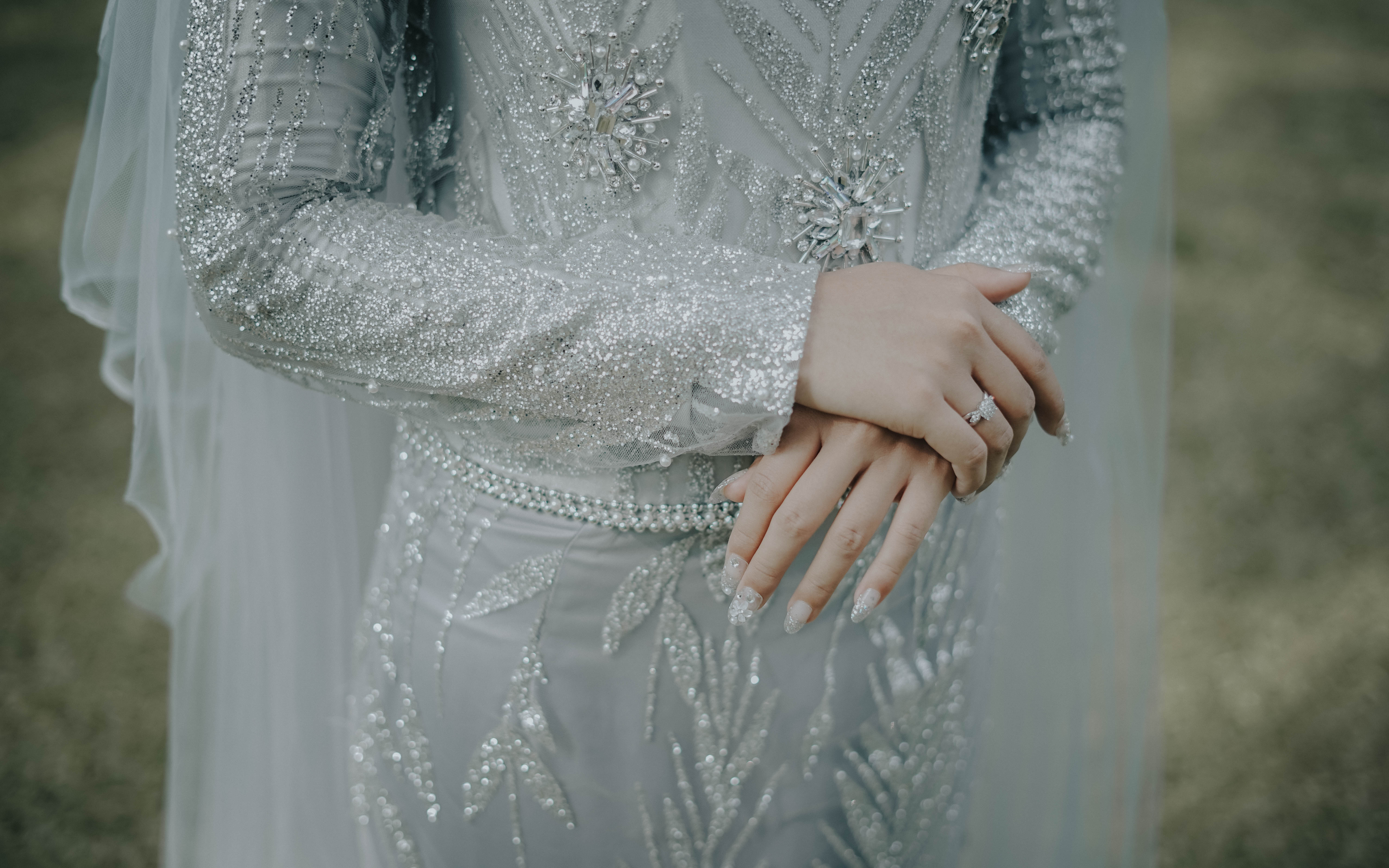 Samantha Labs | Wedding Photography in 
