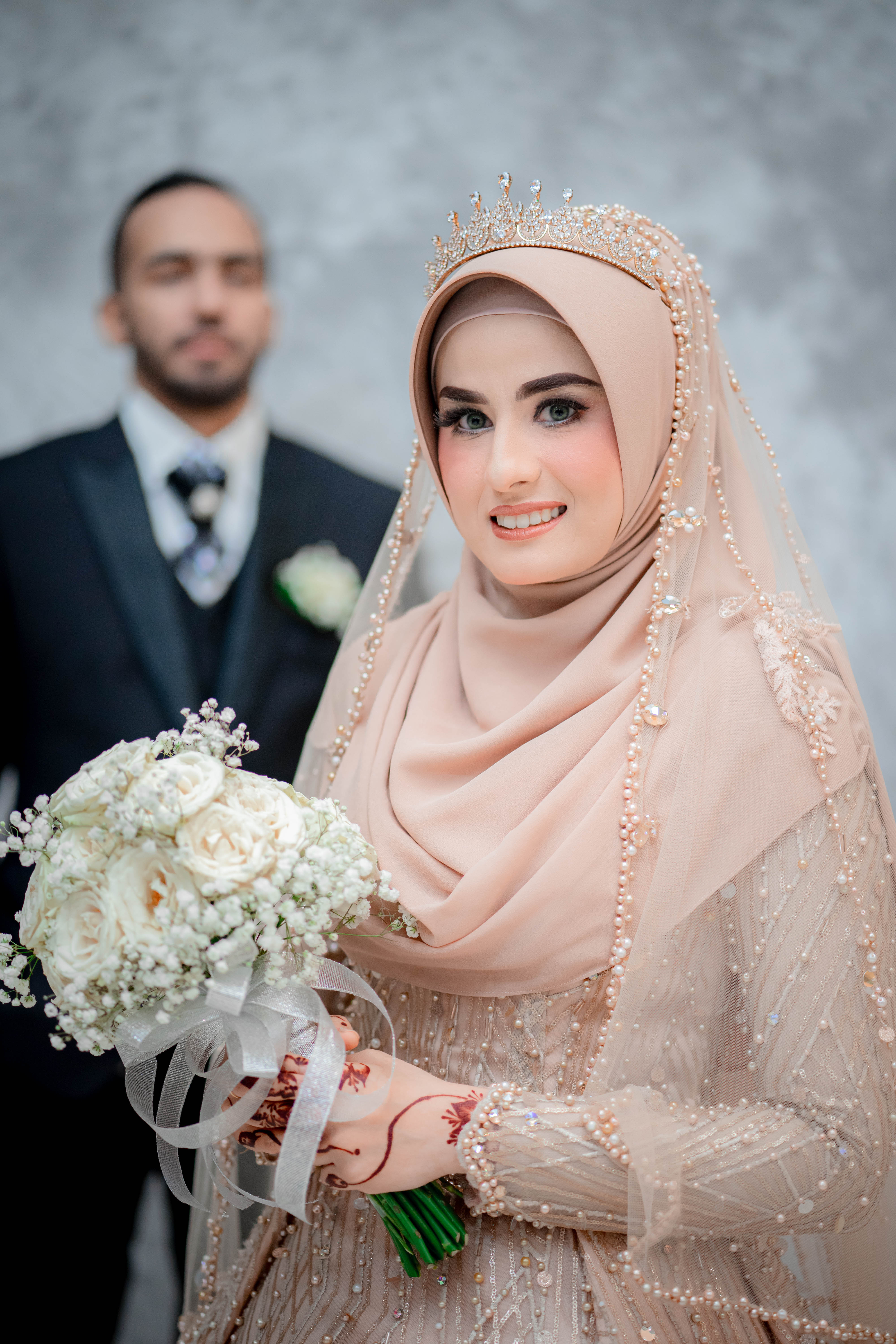 the-wedding-of-yasmin-risyad-by-diamond-weddings-bridestory