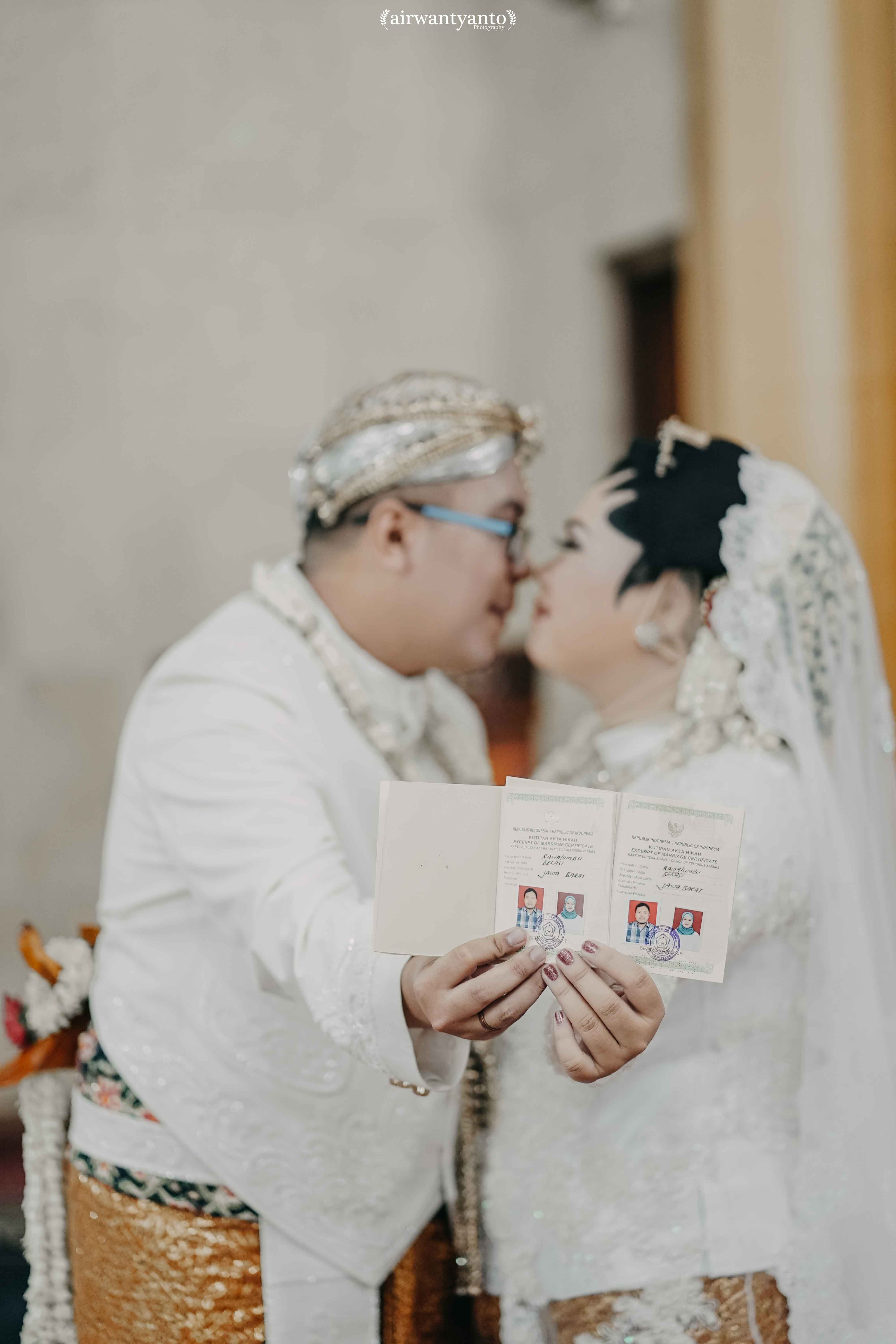 Wedding Siska & Dito by airwantyanto project dsc HJKXjQMim