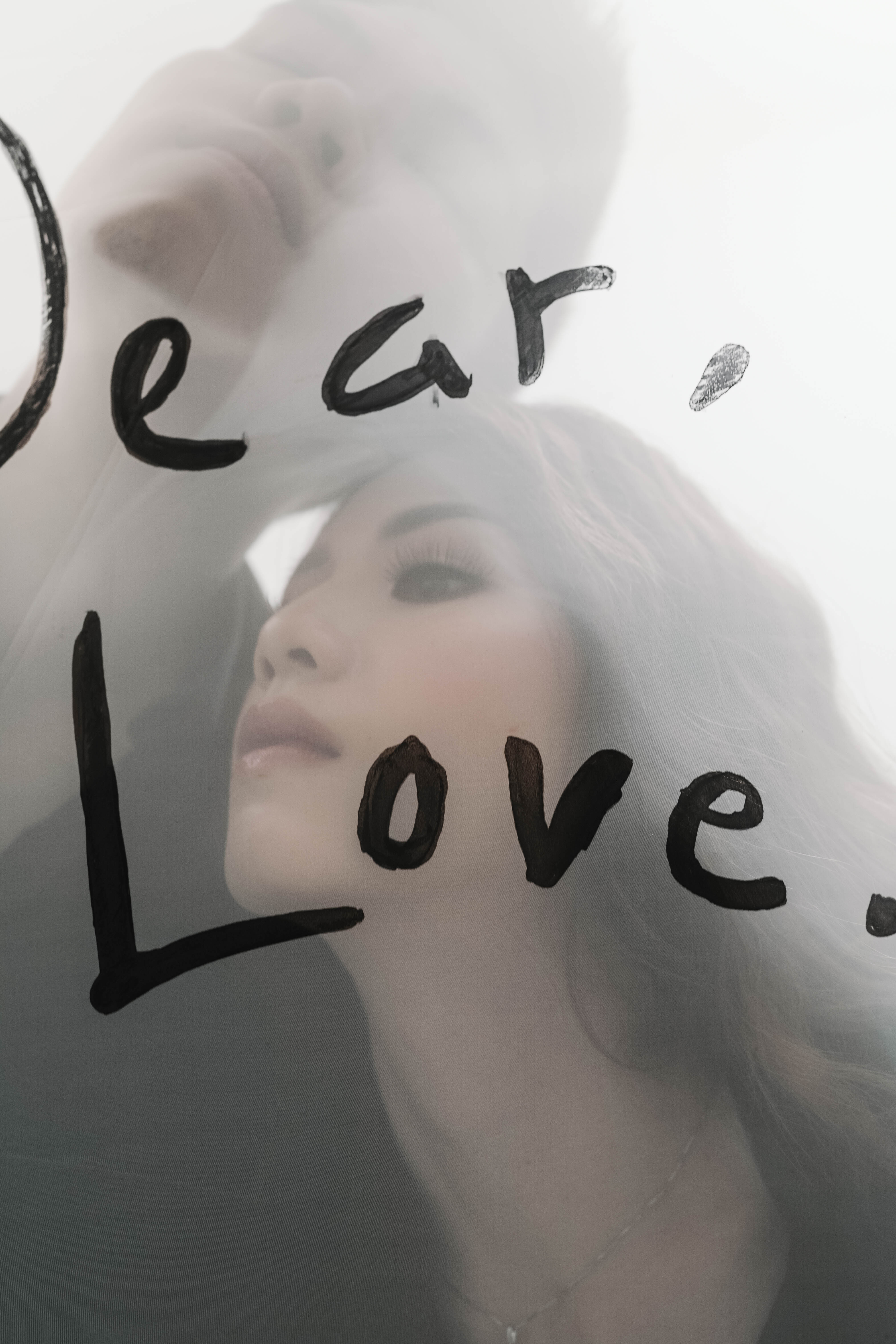 The Way I See You | HOUSE OF PHOTOGRAPHERS | Bridestory