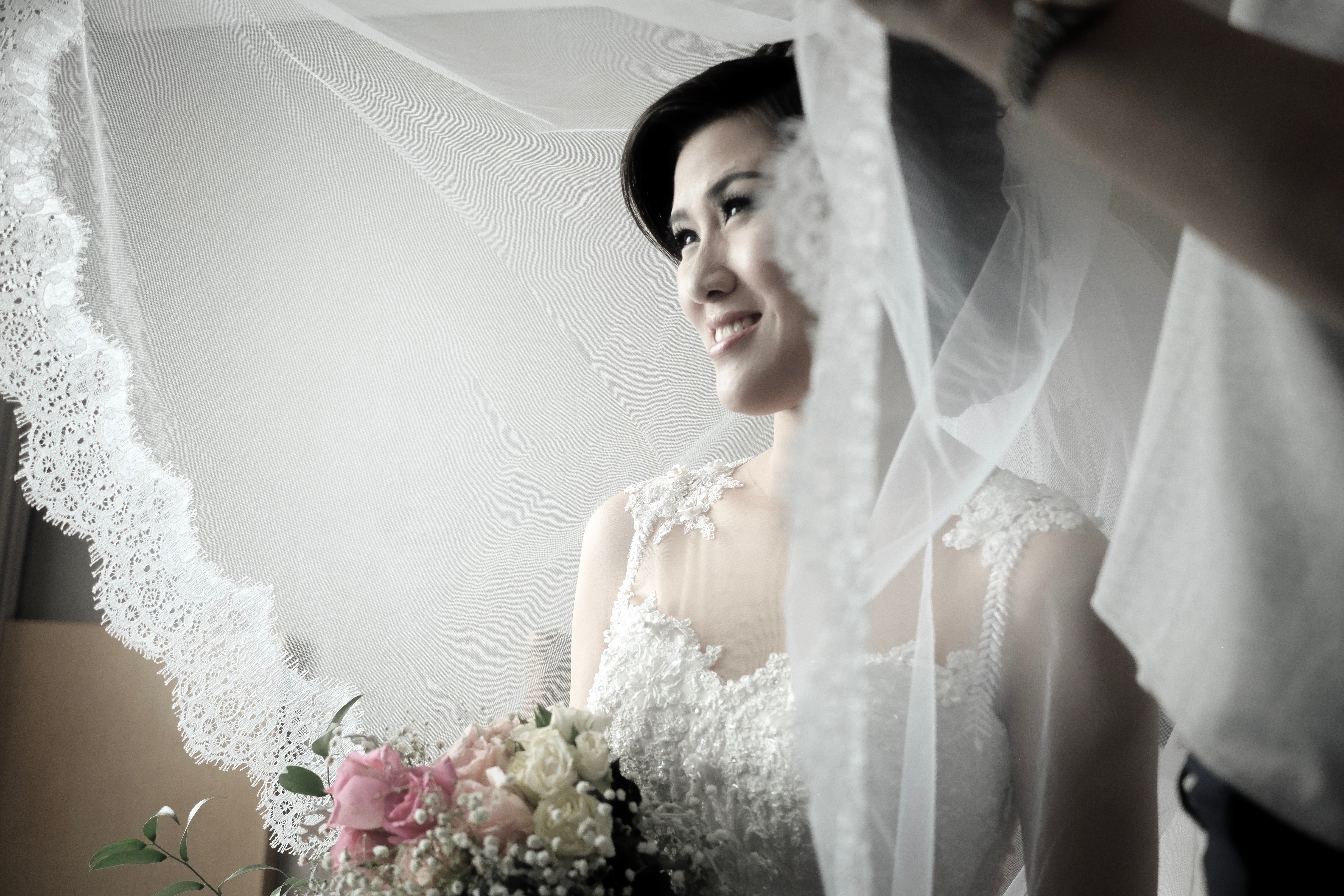 Christina Wu Sposa Wedding Dress & Attire in Jakarta dscf0918 H1oDZUA X