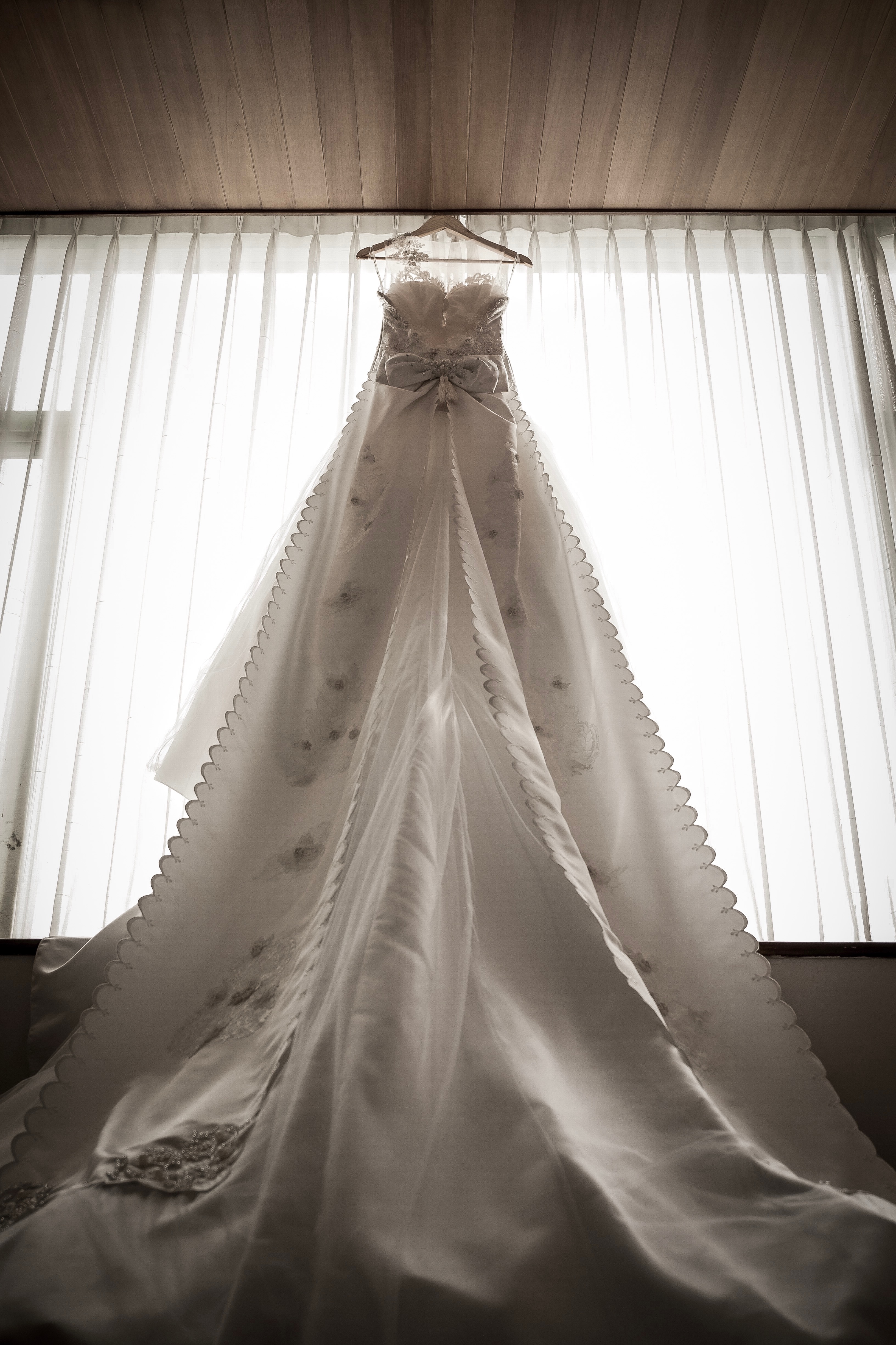 Christina Wu Sposa Wedding Dress & Attire in Jakarta dscf4474 SyMSpMT X
