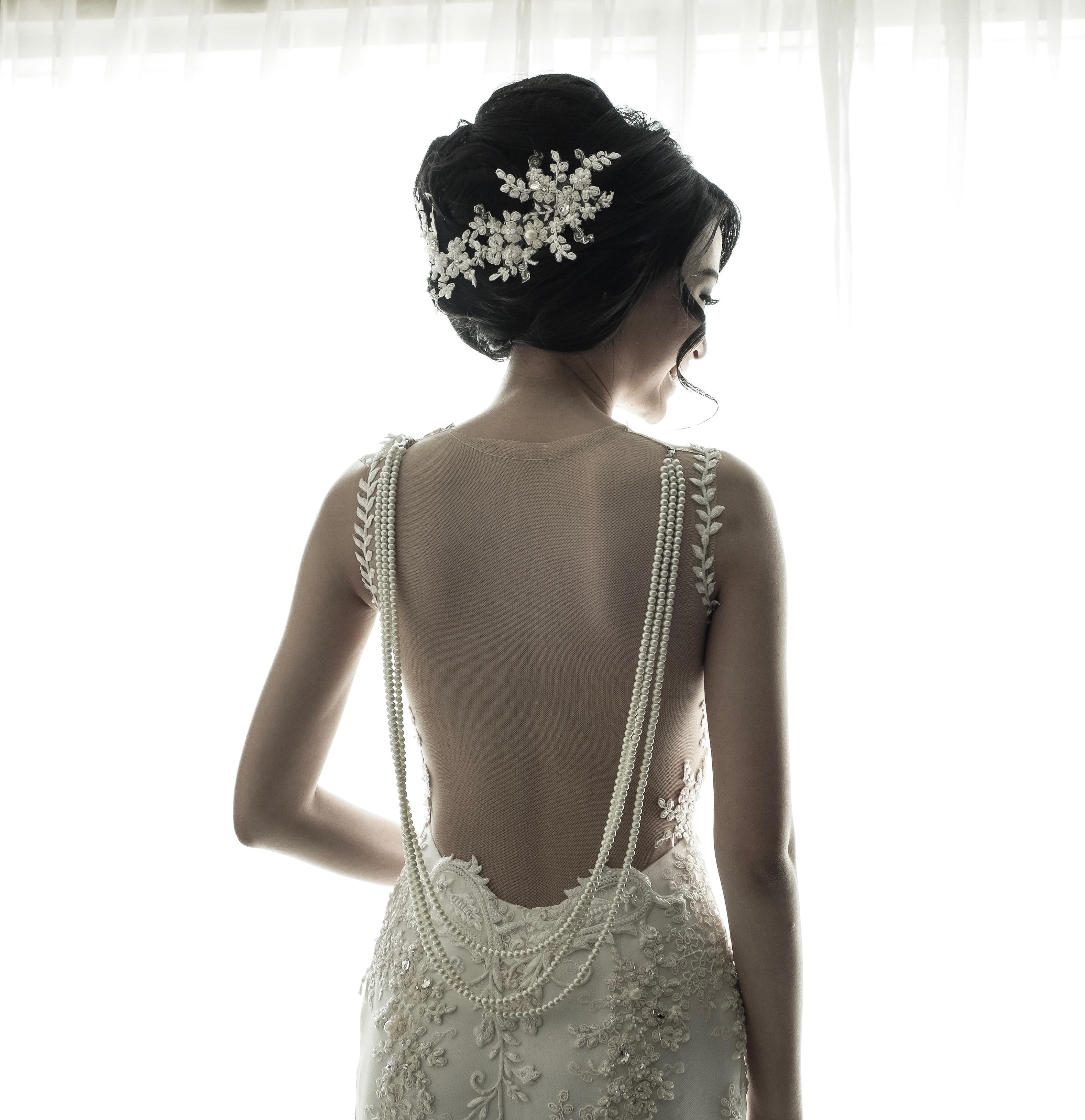 Christina Wu Sposa Wedding Dress & Attire in Jakarta dscf7386 SyIVBIC 7