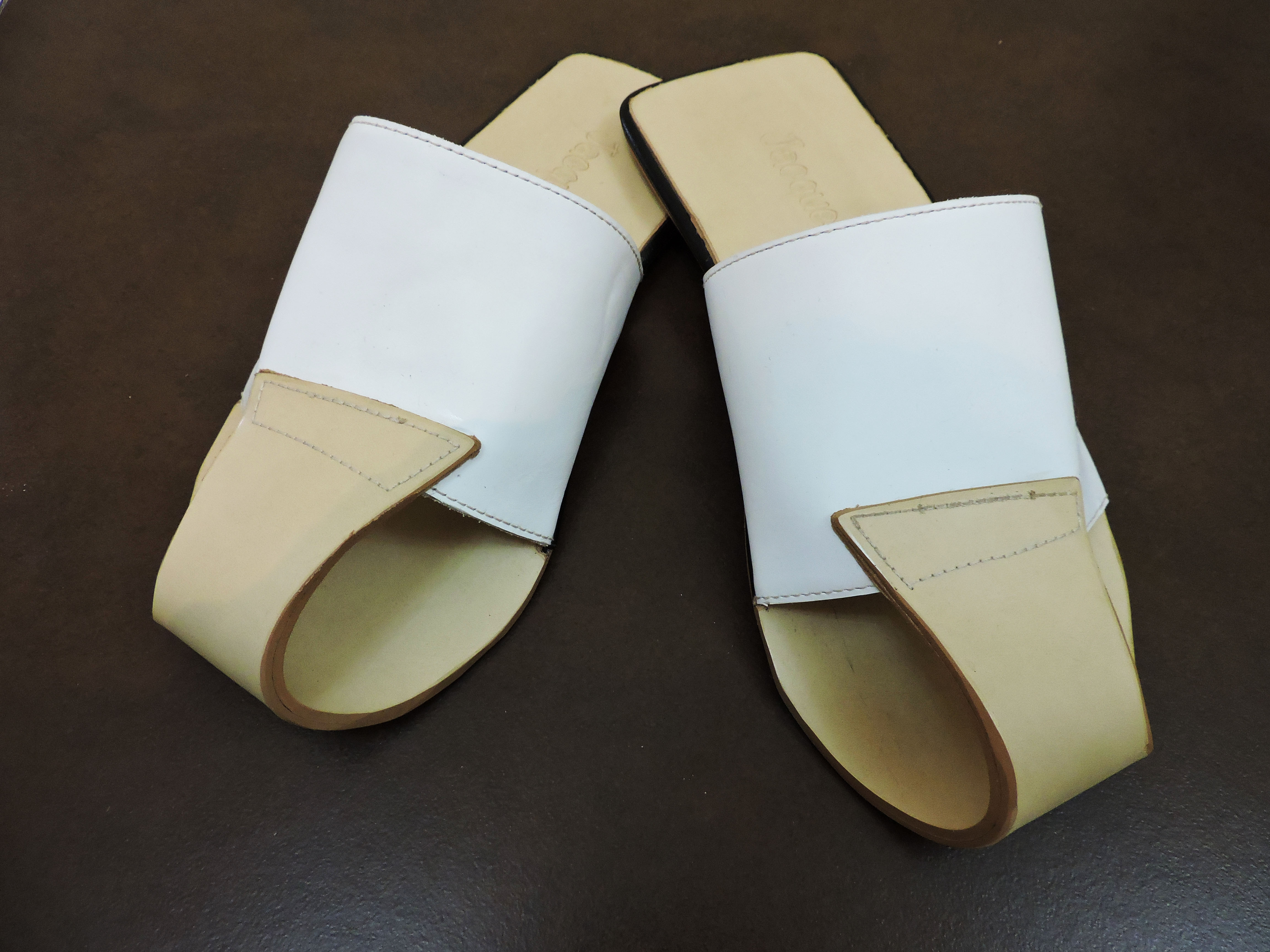 wedding shoes jacquelee