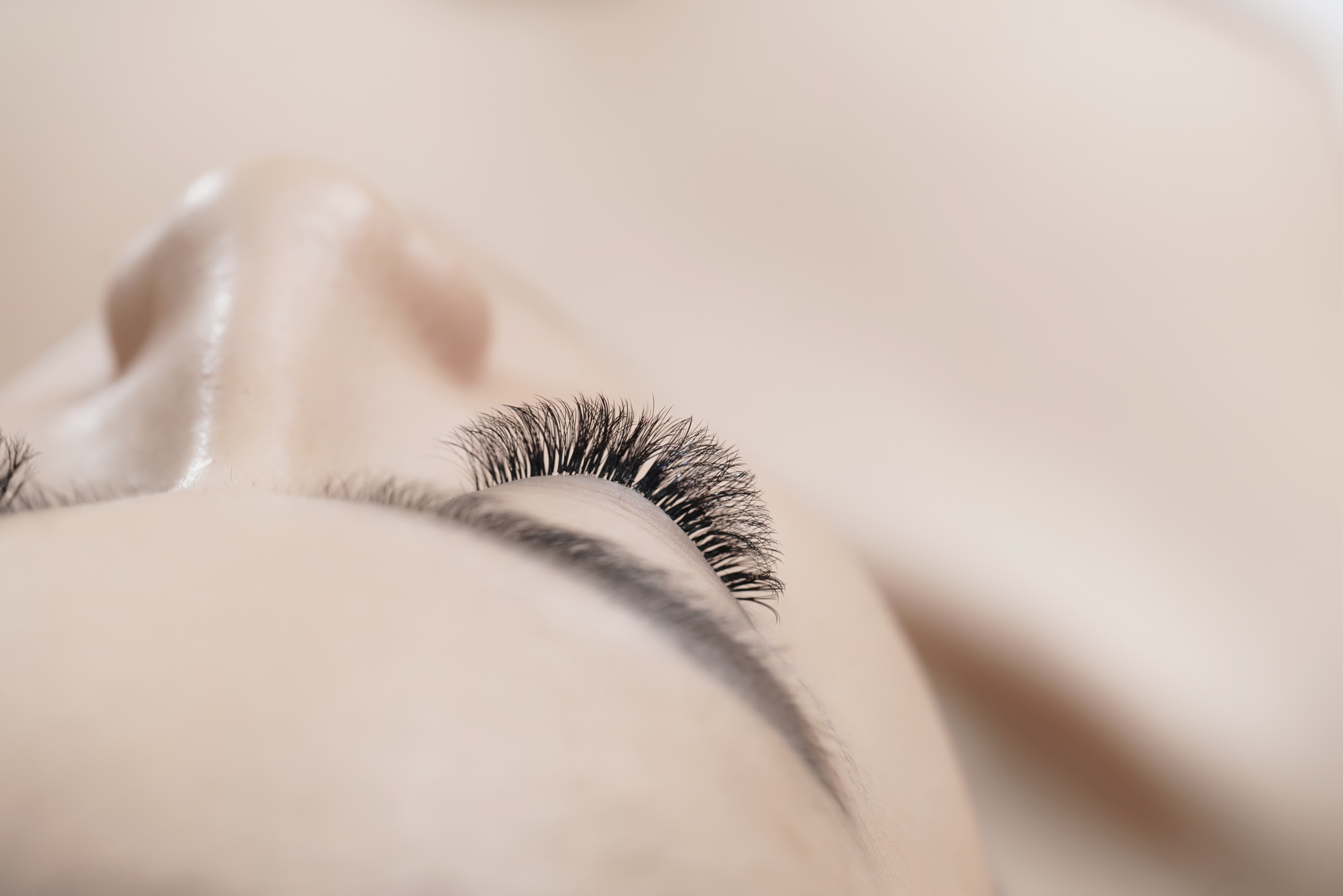 LOVLOV Yumilashes Eyelash lift & extension Vendor Health & Beauty