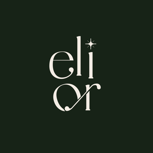 Elior Design Vendor Decoration & Lighting di Bandung Bridestory