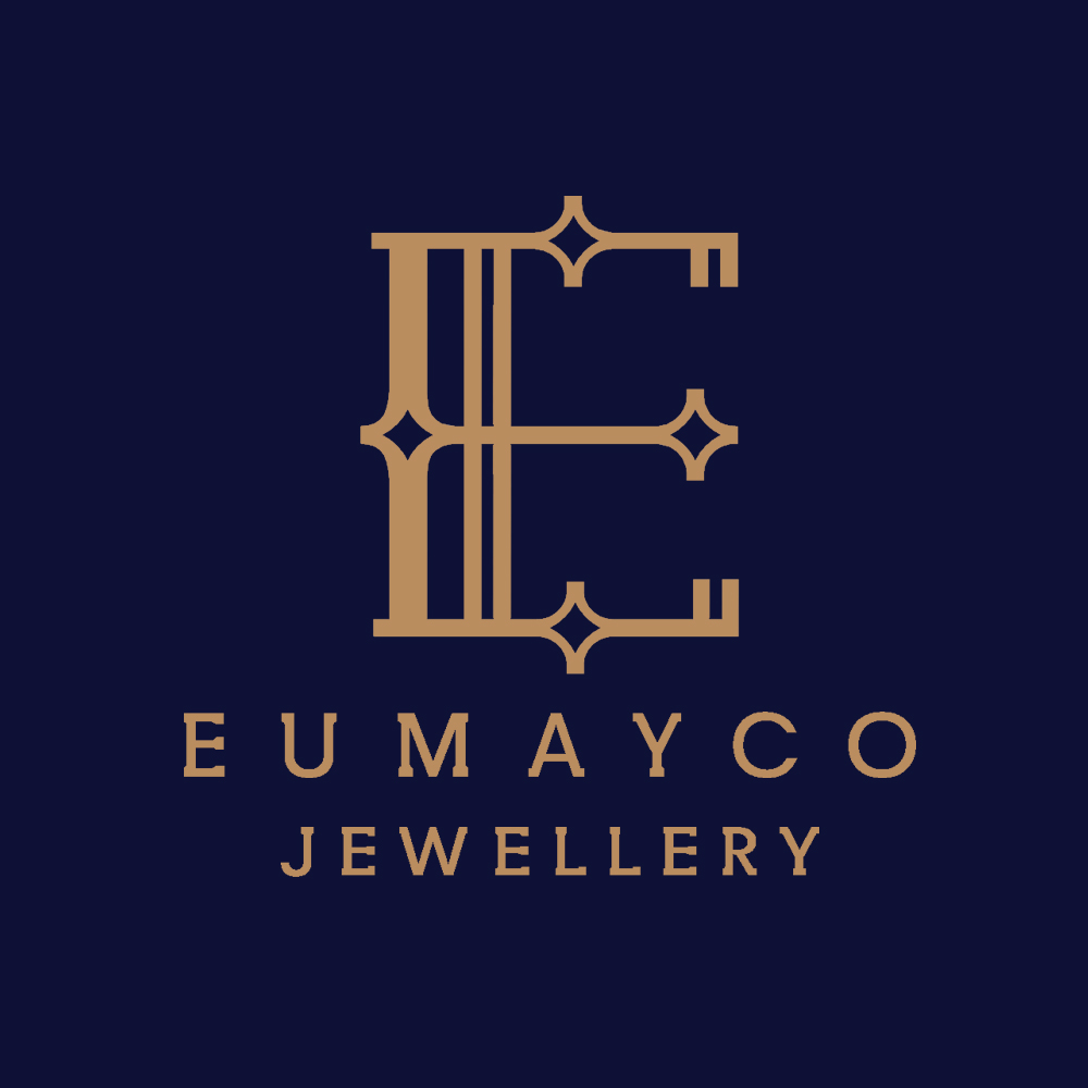 eumayco-jewellery-jewelry-in-kuala-lumpur-bridestory