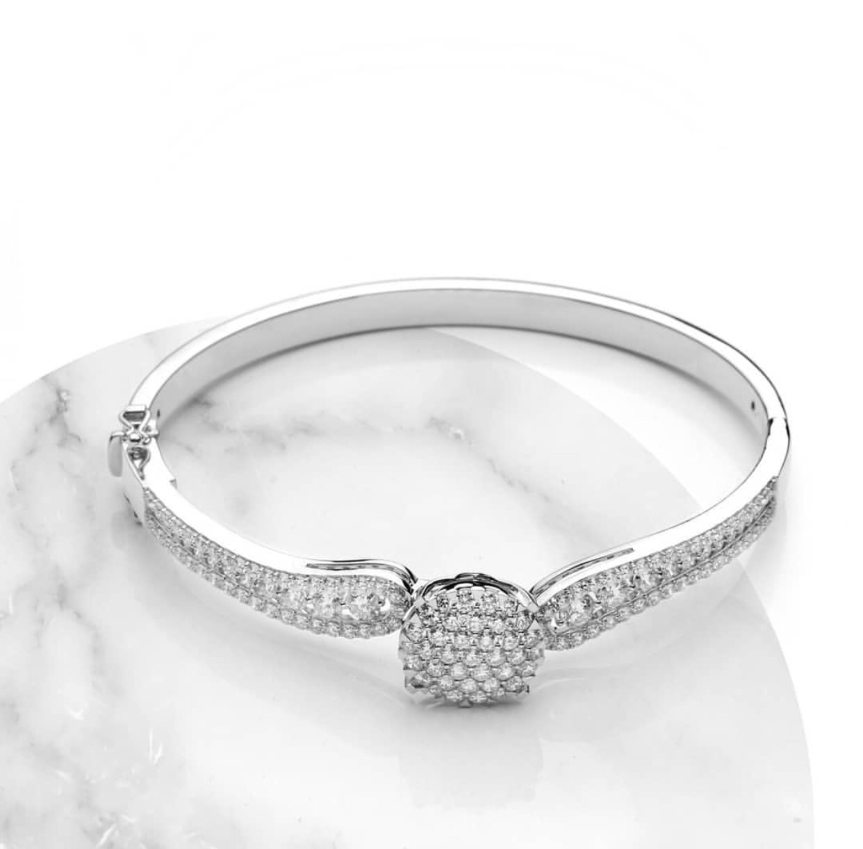 bangle collection by endless jewelry