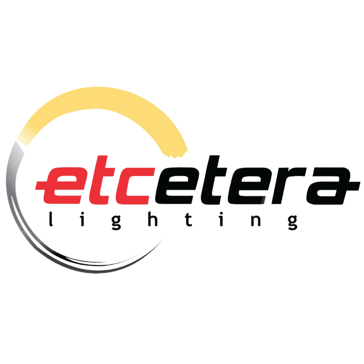 Etcetera Lighting Vendor Decoration & Lighting di Jakarta Bridestory