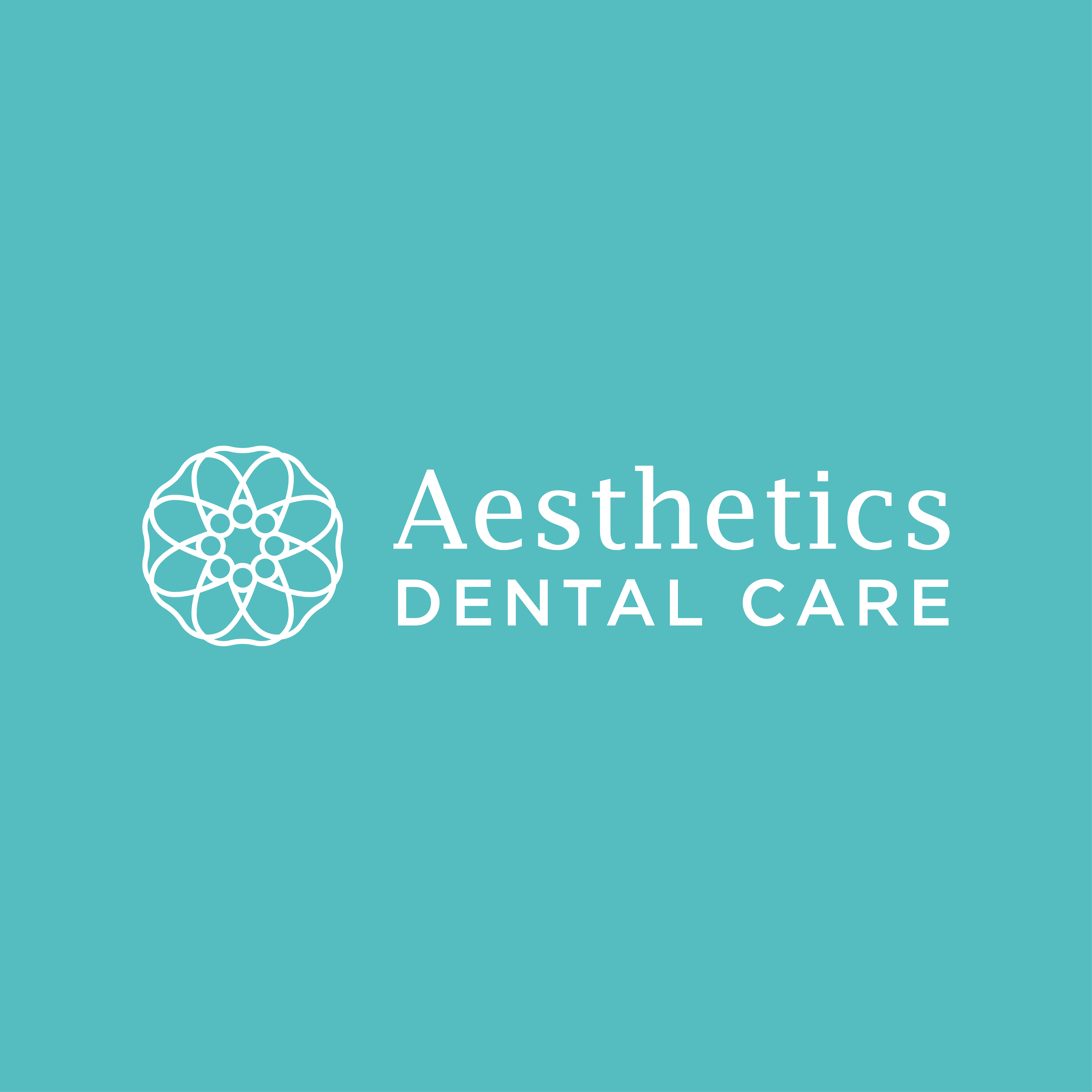 Aesthetics Dental Care Wedding Health & Beauty in Tangerang