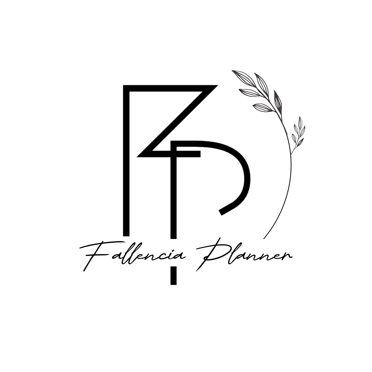 Fallencia Planner Wedding Wedding Planning In Bali Bridestory fallencia-planner-wedding-wedding-planning-in-bali-bridestory