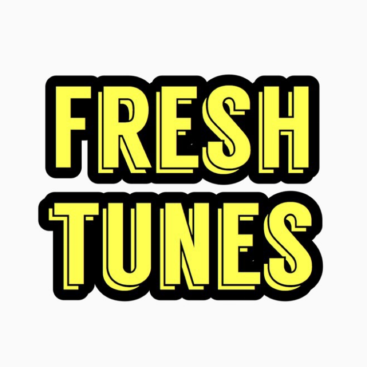 FRESH TUNES ENTERTAINMENT | Wedding Entertainment (Music) in Surabaya ...
