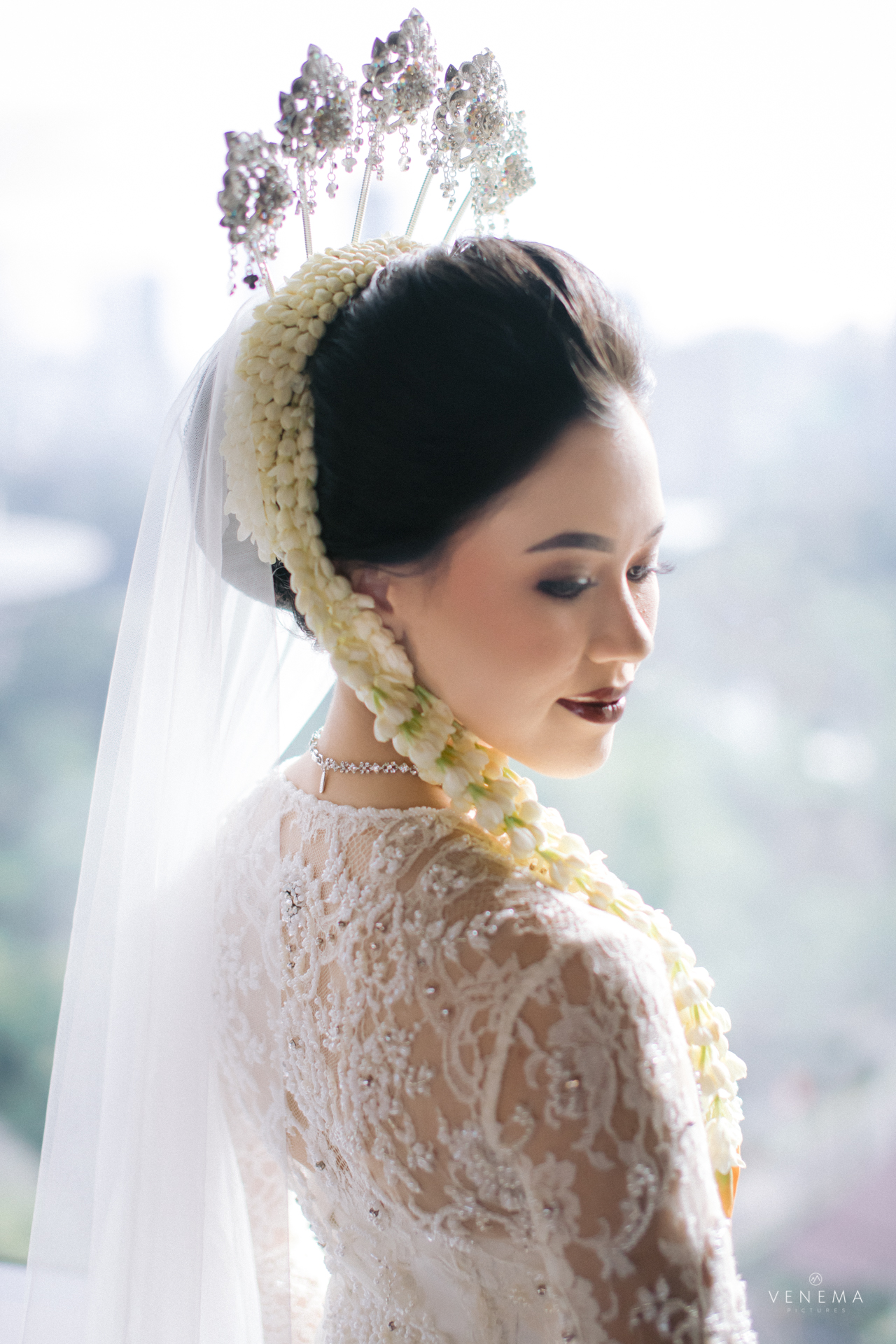 Buah Tangan Widuri Wedding Bridal In Jakarta Bridestory Com