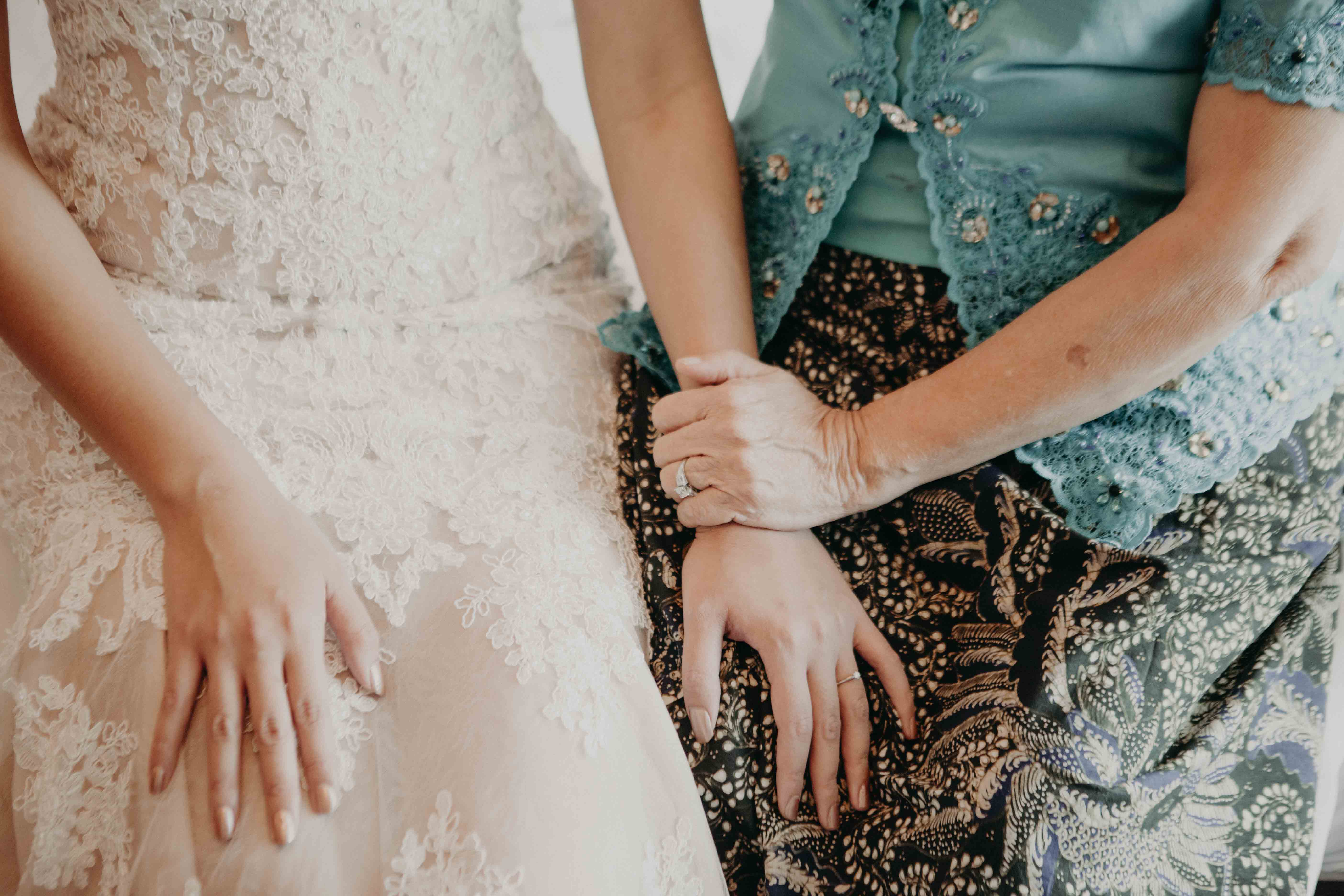 Christina Wu Sposa Wedding Dress & Attire in Jakarta icil wedding 0348 H1Fl7UC 7