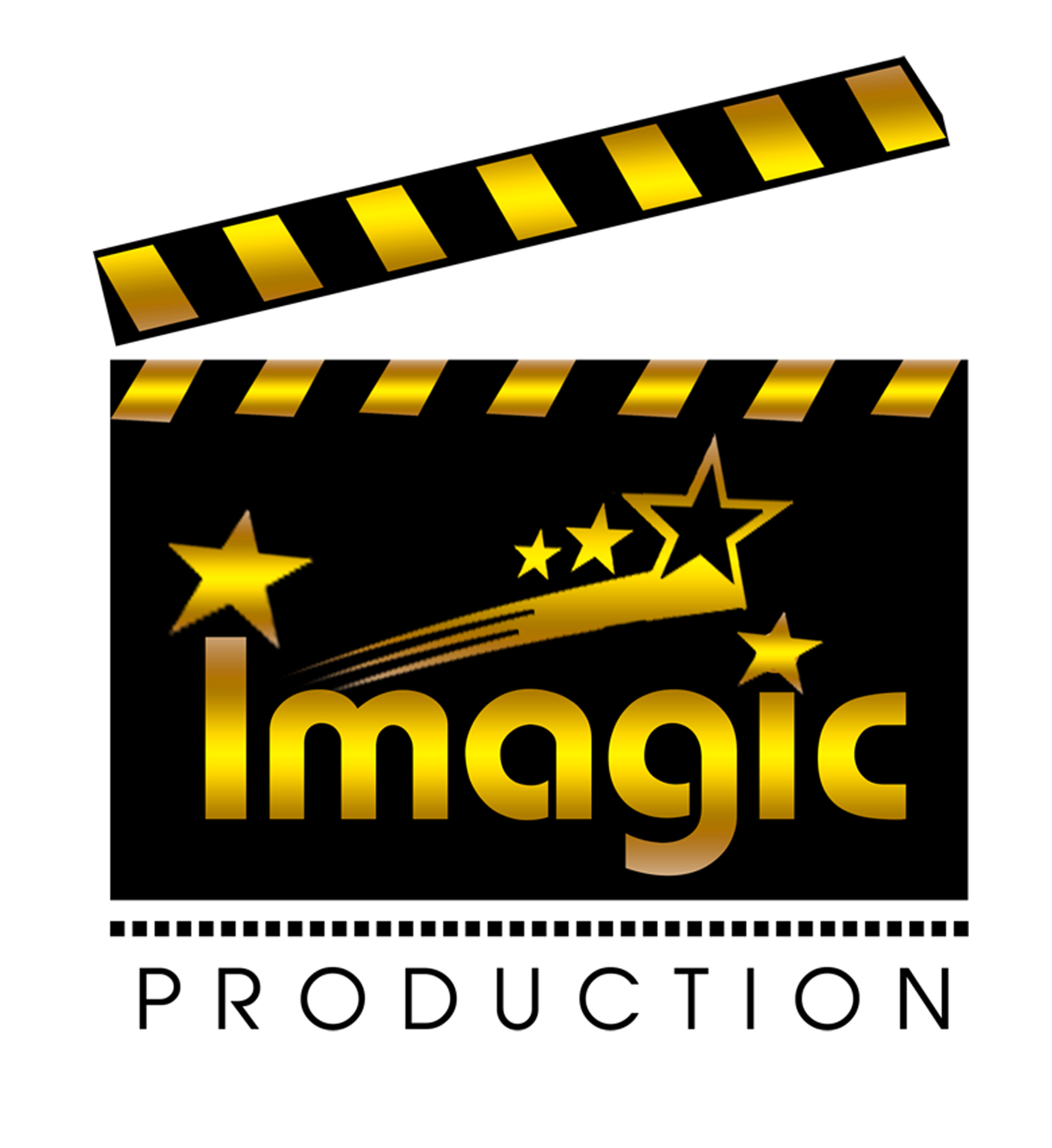 Imagic Production Wedding Photography In Allahabad Bridestory Com Imagic Production Wedding Photography In Allahabad Bridestory Com
