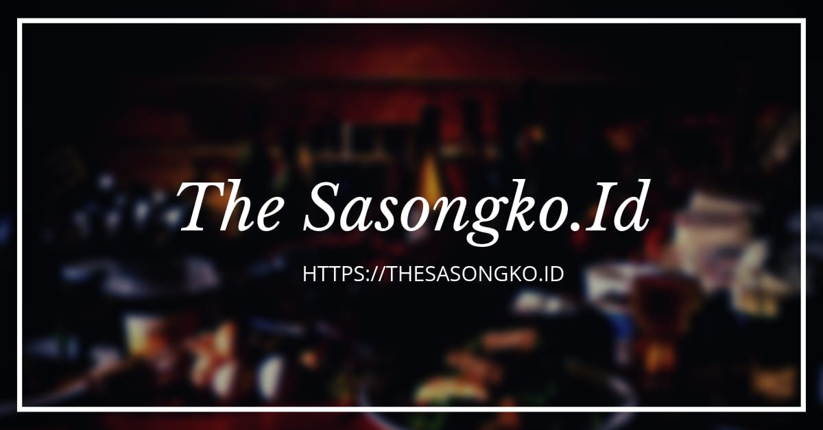The Sasongko Id The Sasongko wedding planner & organizer Bridestory