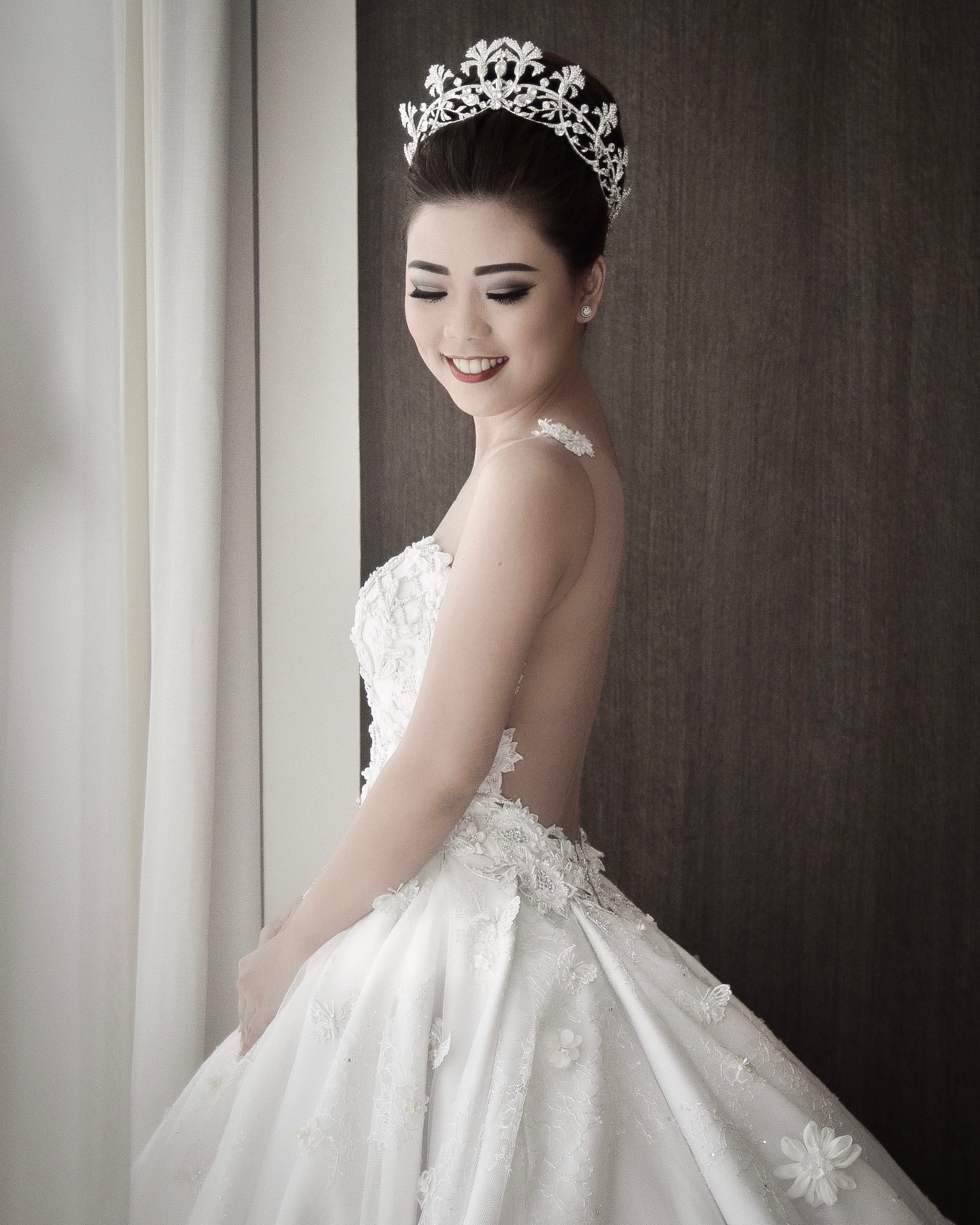 Christina Wu Sposa Wedding Dress & Attire in Jakarta img 3430 BJTXCL0ZQ