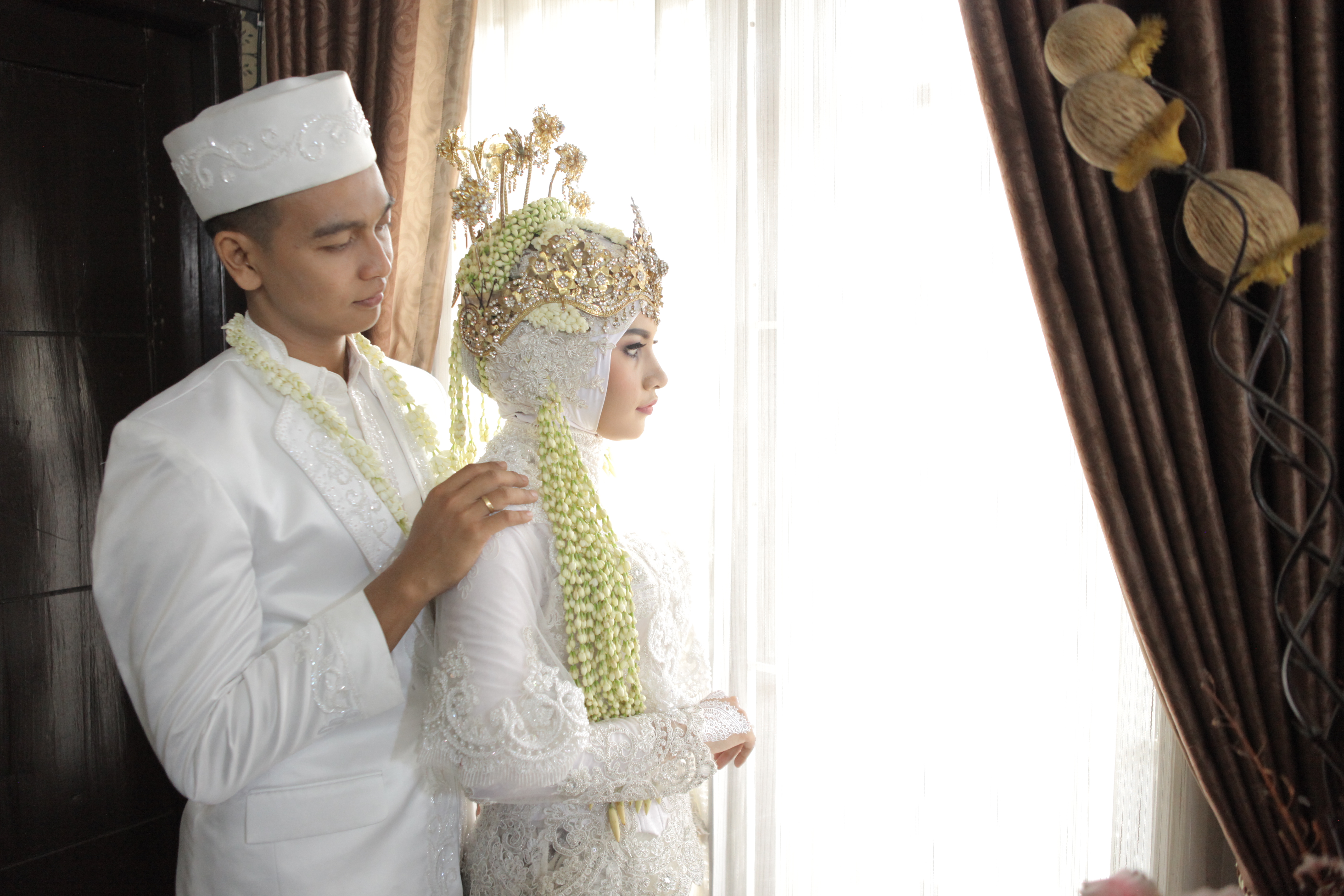 Coklat Photo Surabaya Wedding Photography In Surabaya Bridestorycom
