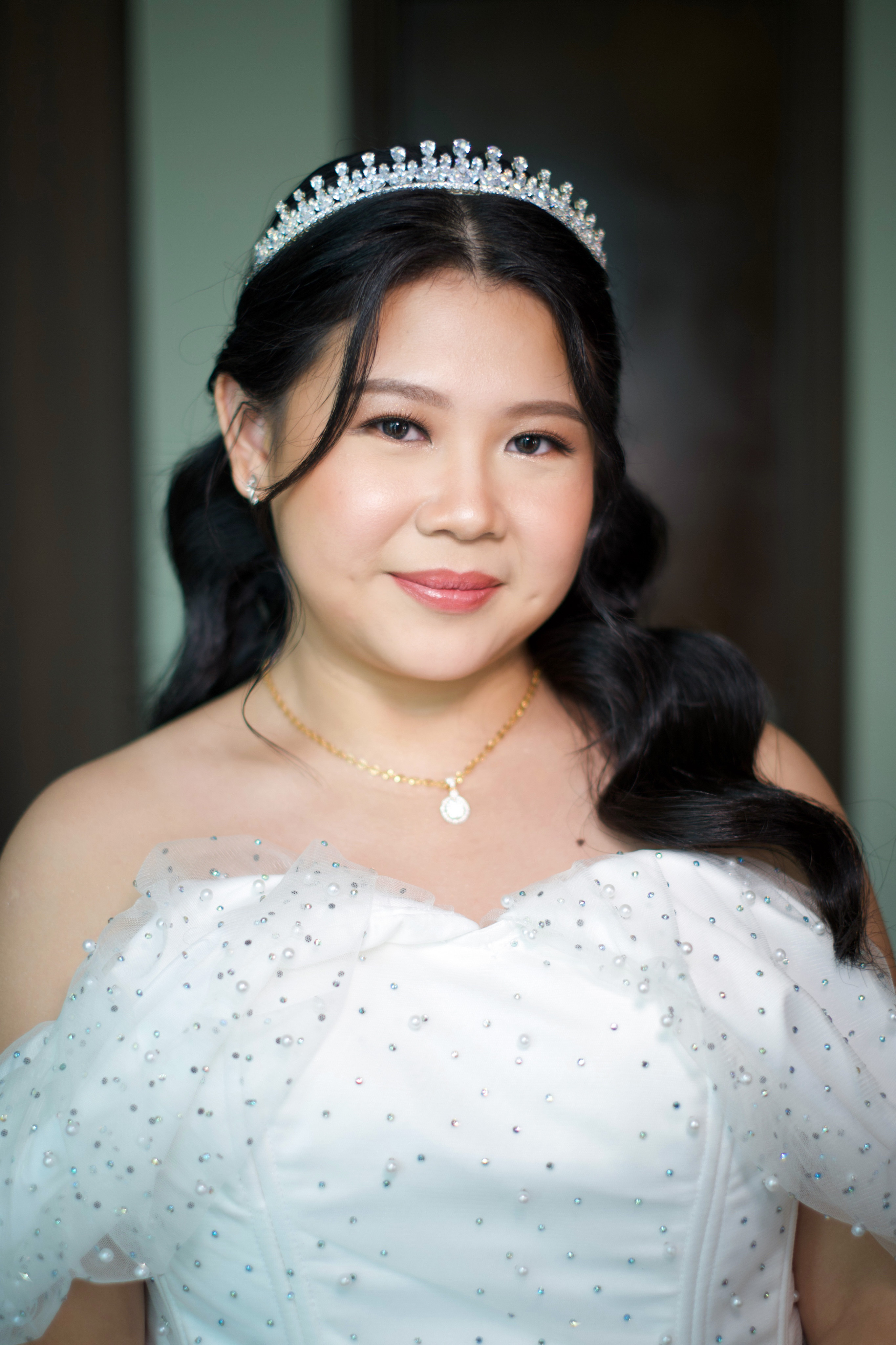 jessisca-by-zhumakeup-bridestory