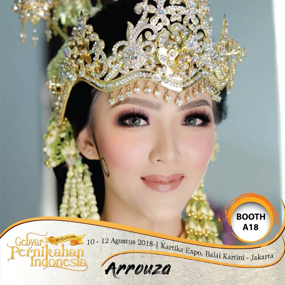 traditional-of-indonesian-by-arrouza-wedding-bridestory