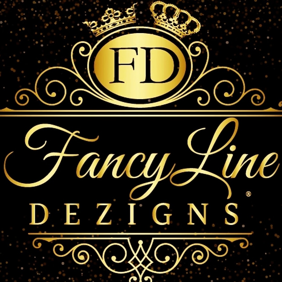 FancyLine DeZigns Wedding Wedding Shoes in Summit (New Jersey