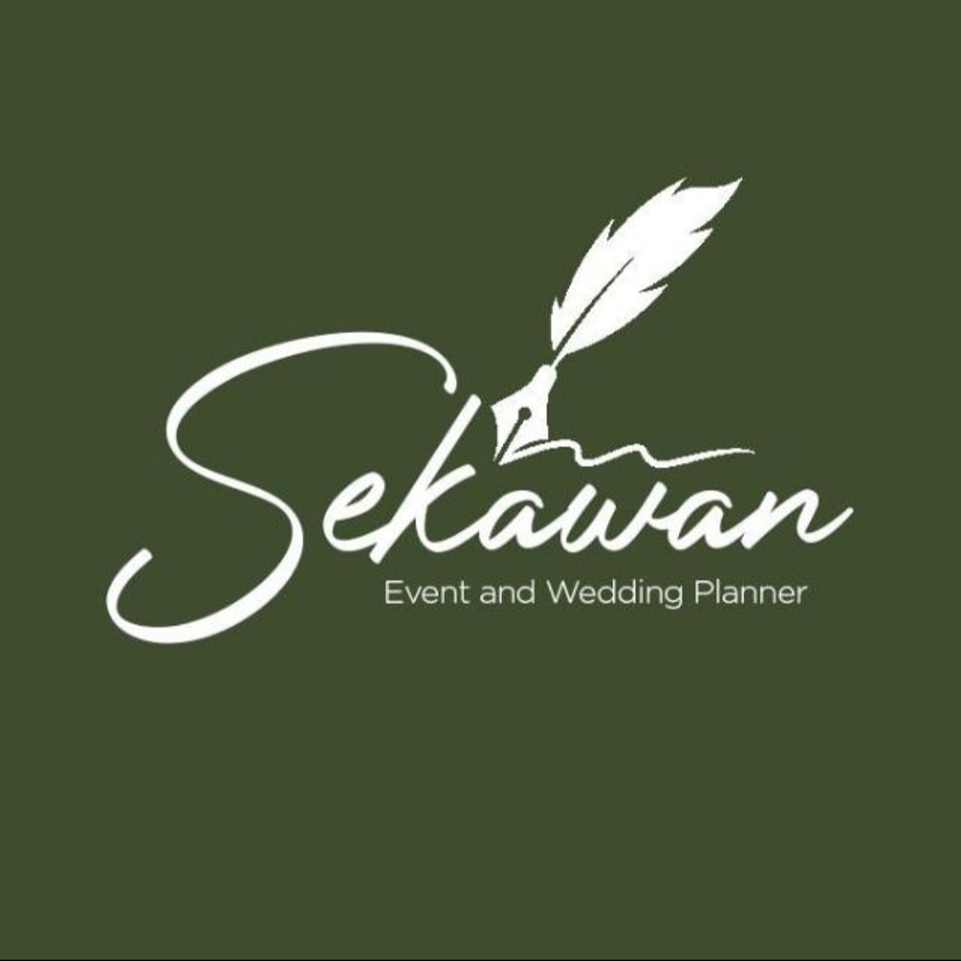 Sekawan Wedding Organizer - Vendor Wedding Planning di Surabaya