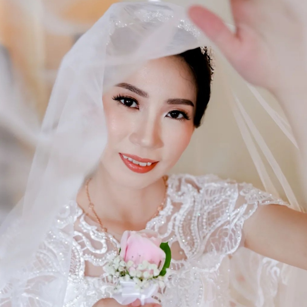 Major Wedding Checklist