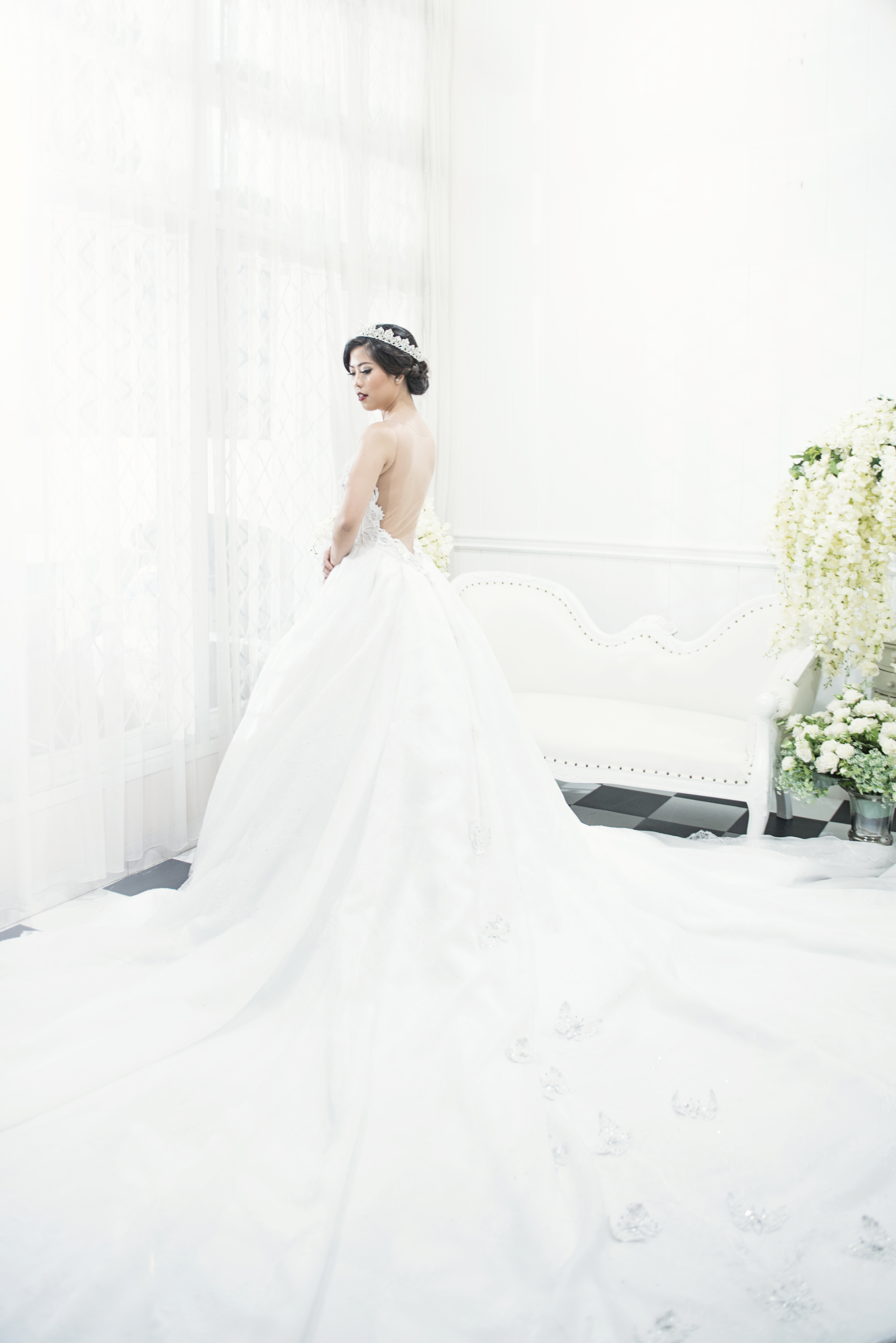 Christina Wu Sposa Wedding Dress & Attire in Jakarta img 2293 Sky C8Ab7