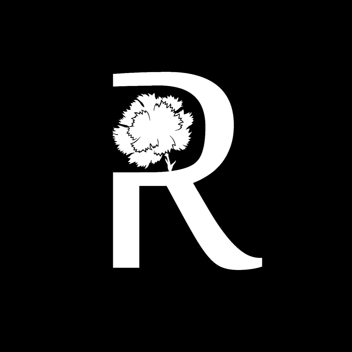 Royal Design Decor Vendor Decoration & Lighting di Jakarta Bridestory