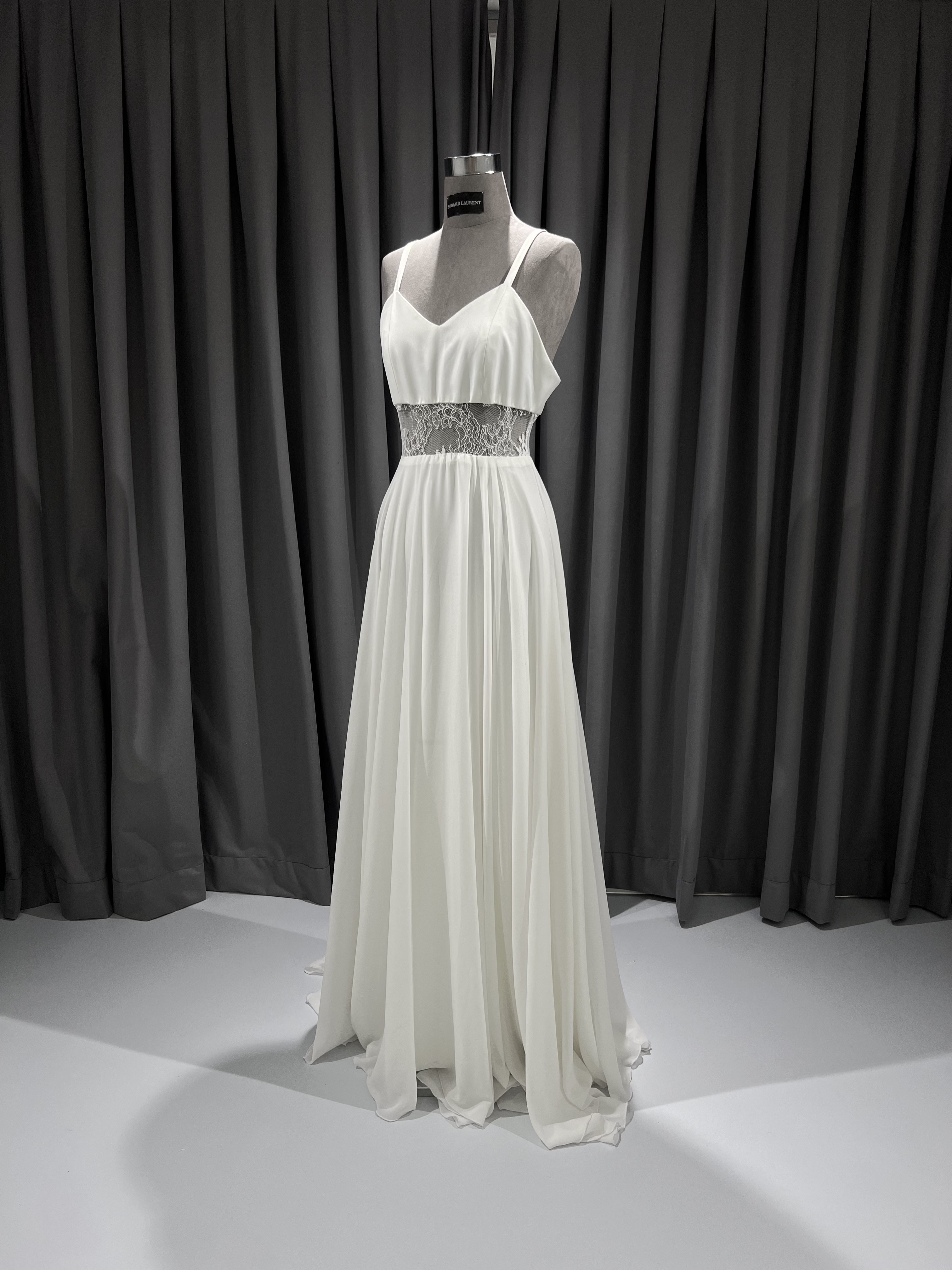 Robe Cynthia