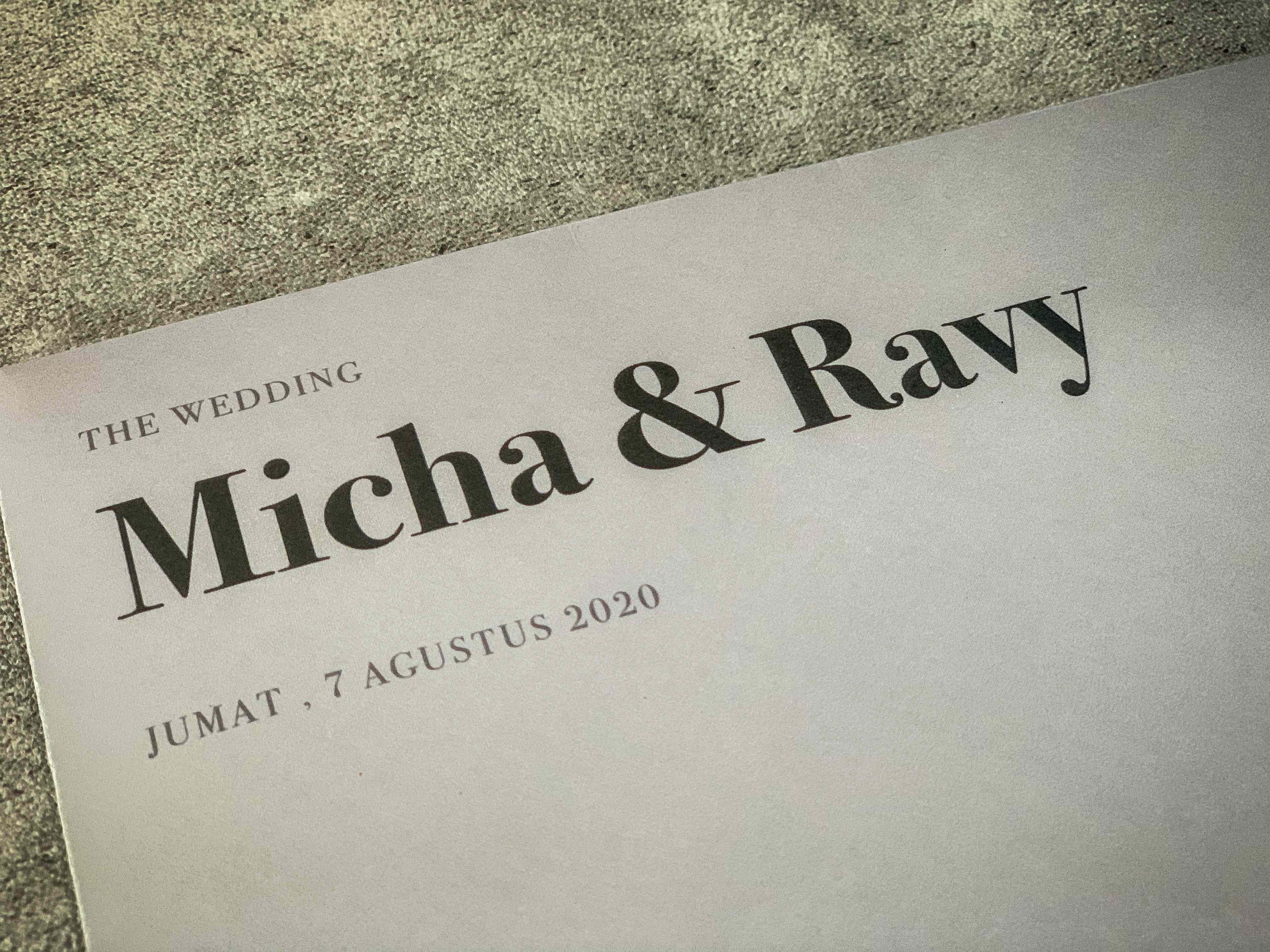 Alicia Ravy Defends Herself: The Full Story - 330dvz0
