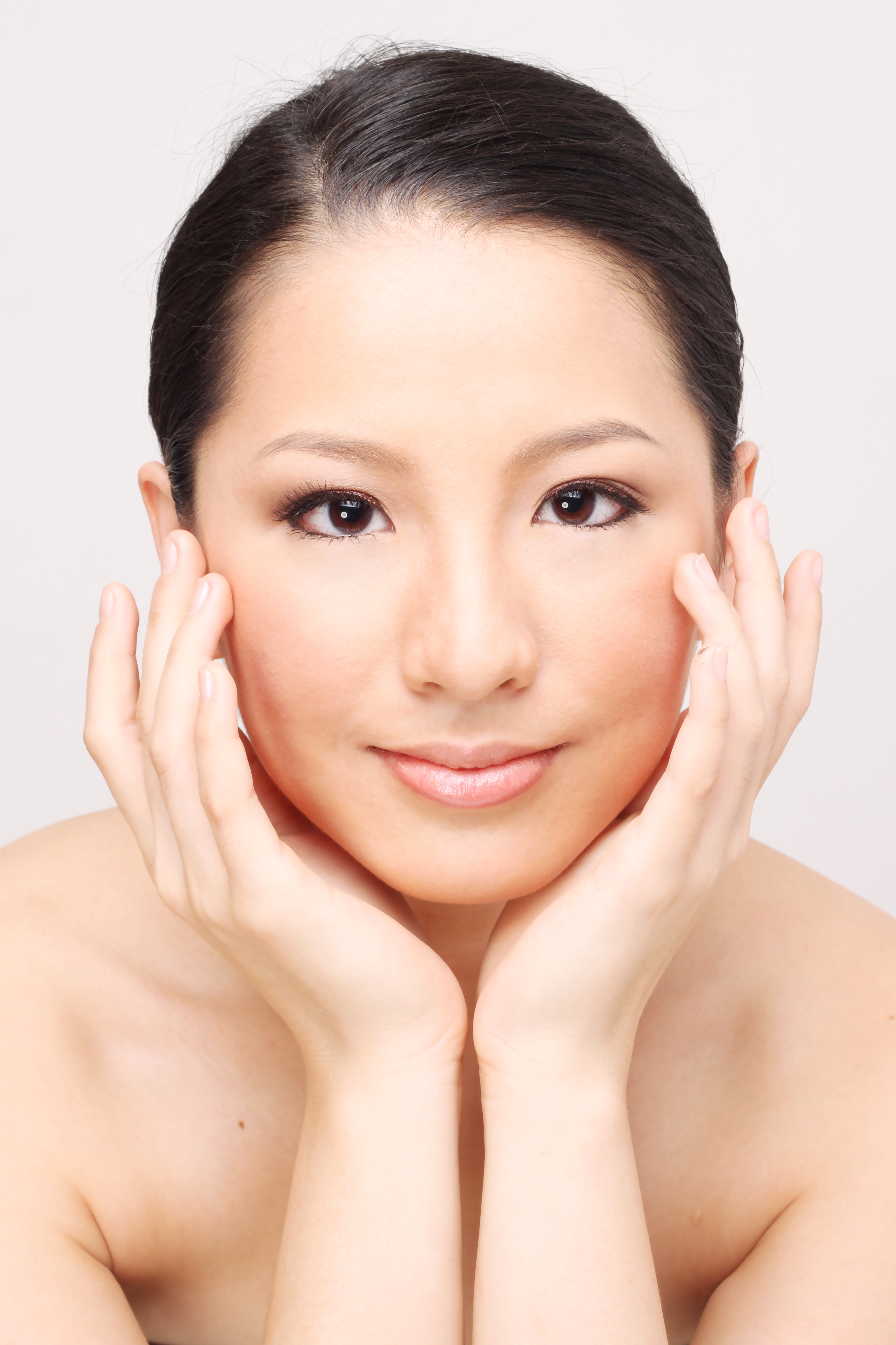 La Diana Esthetic Skin Care | Wedding Health & Beauty in Jakarta