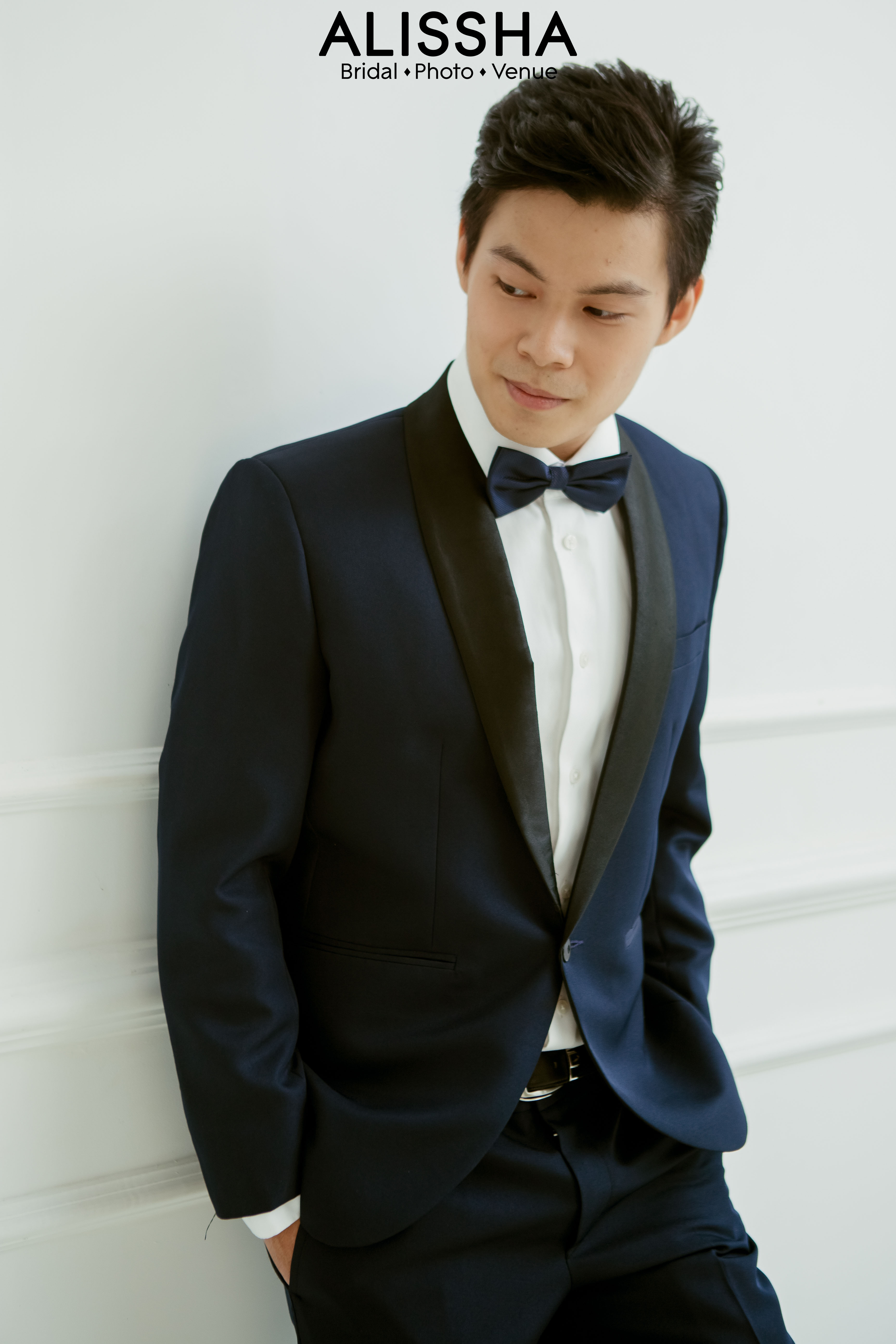 Big Men S Suit Rental