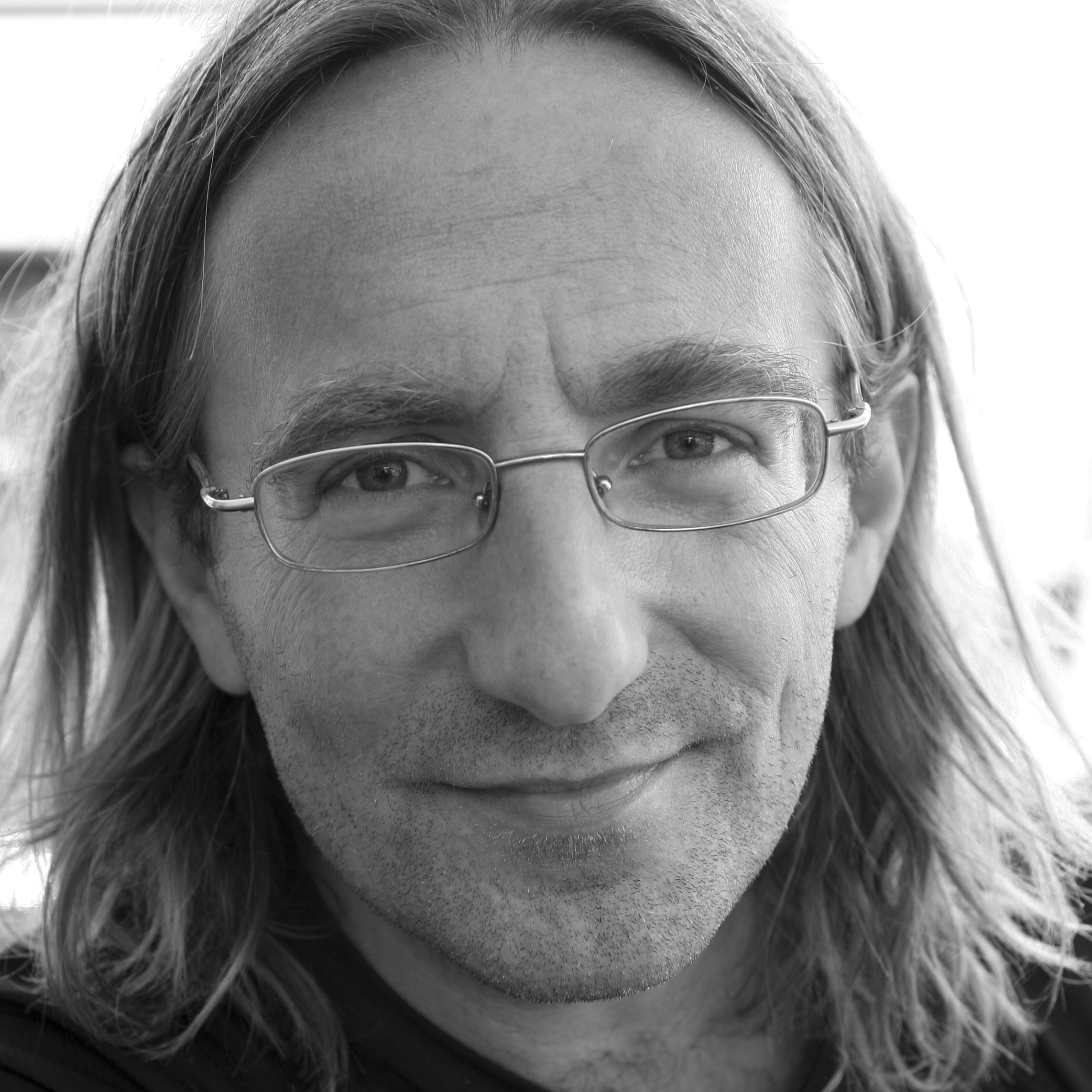 Pietro — Venice Photographer Vendor Photography di Venezia Bridestory