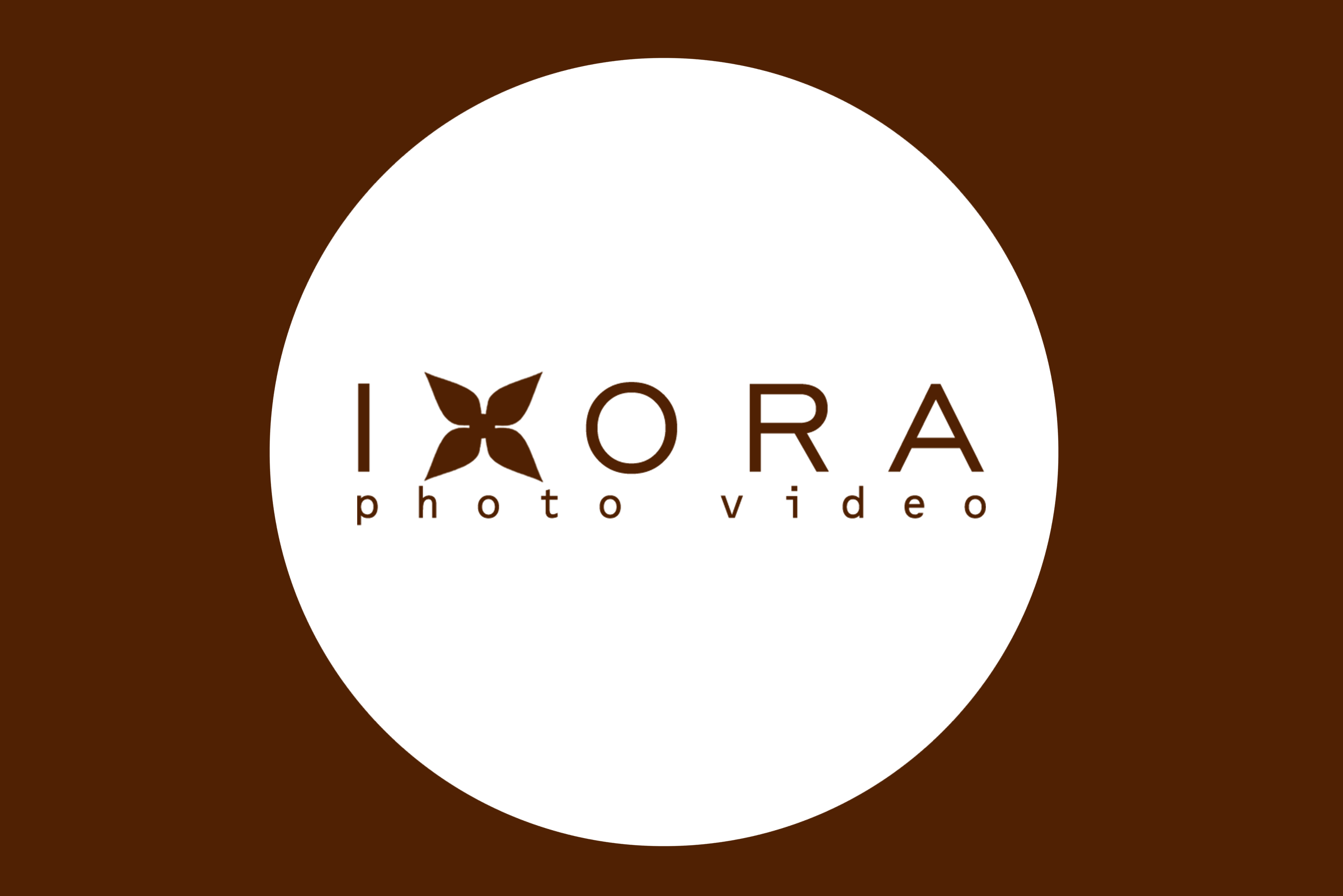 IXORA PHOTO VIDEO | Photography in Bandung | Bridestory.com
