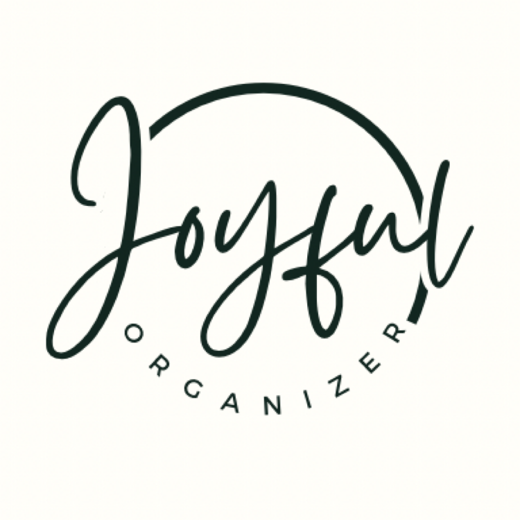 JOYFUL ORGANIZER - Vendor Wedding Planning di Jakarta | Bridestory
