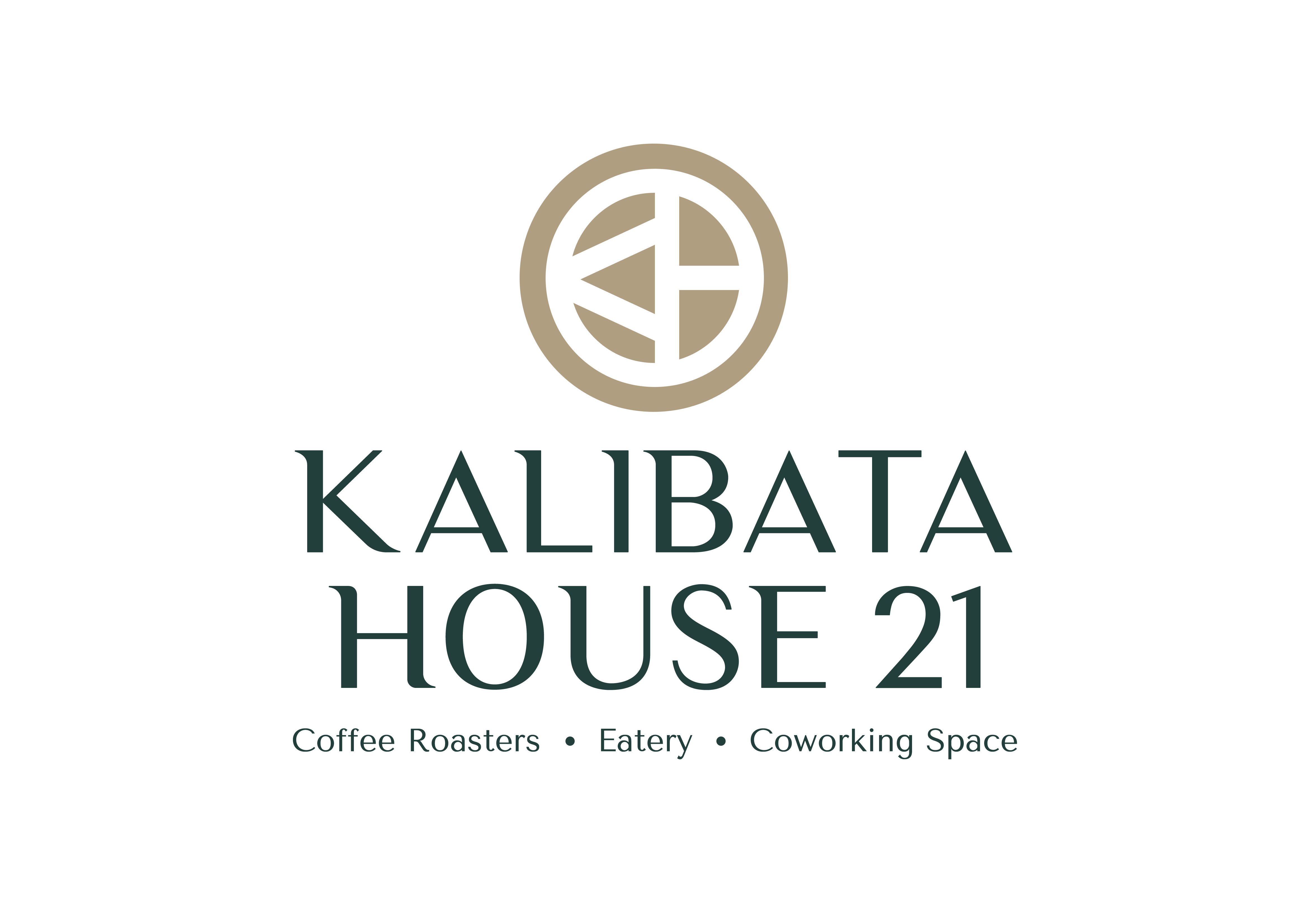 Kalibata House 21 Wedding Venue in Jakarta