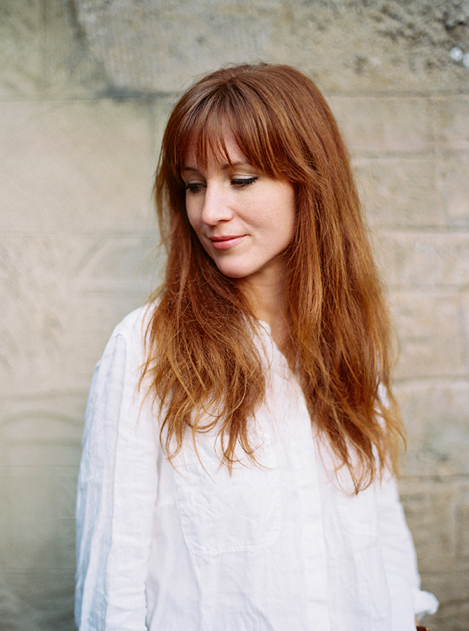 Taylor & Porter Photography in London