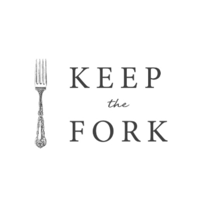 Keep The Fork Wedding Catering in Daly City