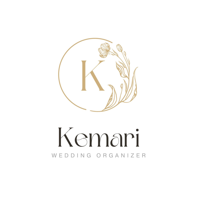 Kemari Organizer Vendor Wedding Planning di Surabaya Bridestory