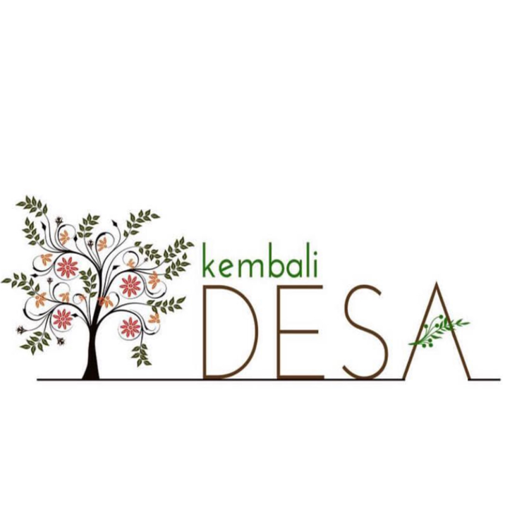 kembaliDESA Vendor Decoration & Lighting di Jakarta Bridestory