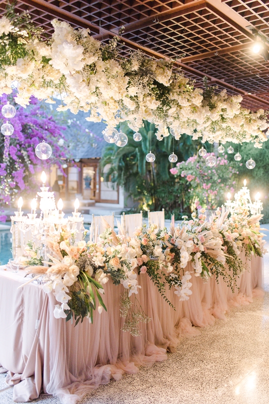 Fizz Counter Florist Chattanooga Tn Wedding 6 Steps To Jumpstart
