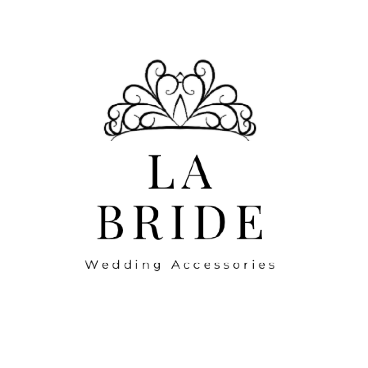 La Bride Wedding Wedding Accessories in London