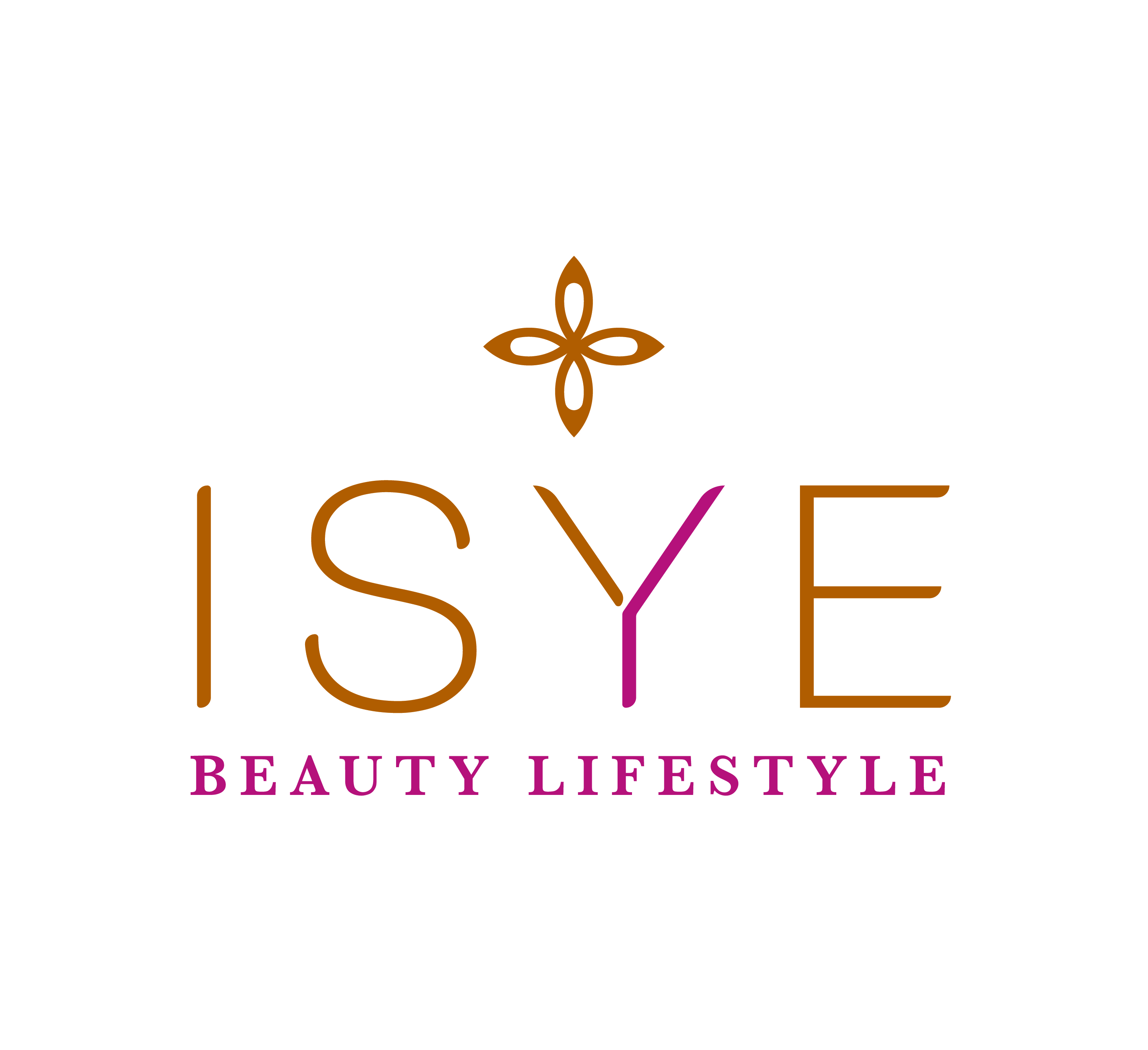 Isye Decoration Vendor Decoration & Lighting di Jakarta Bridestory