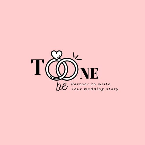 Tobeone Organizer | Wedding Planning in Jakarta | Bridestory.com